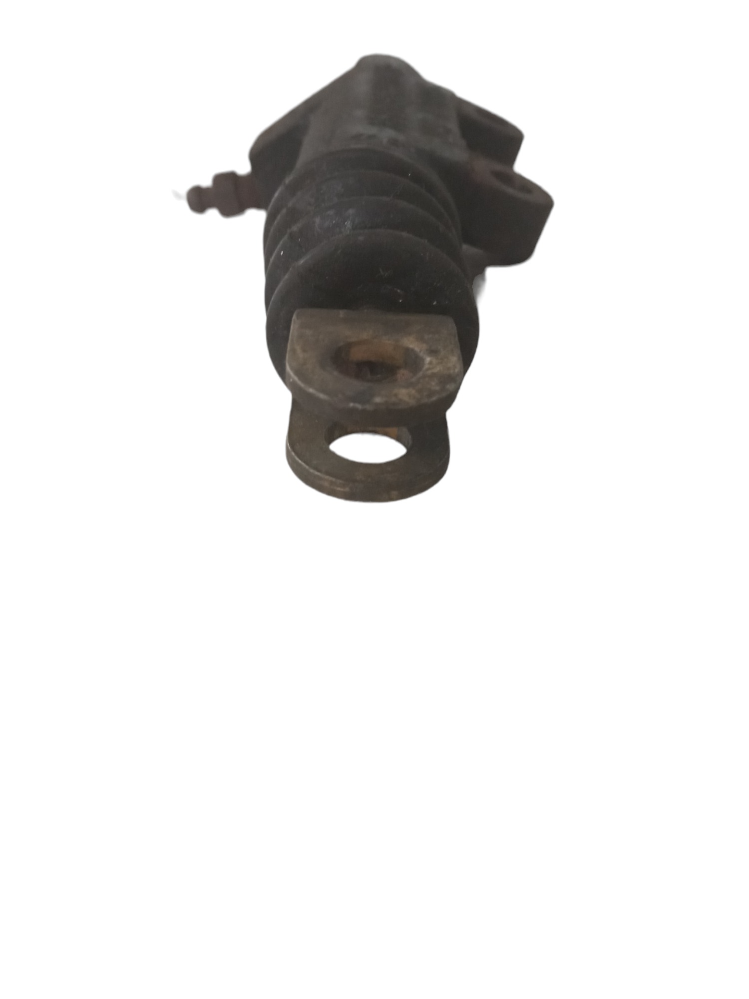 Cilindro Atuador Embreagem Câmbio Jac J3 2010/2015 M.v 3