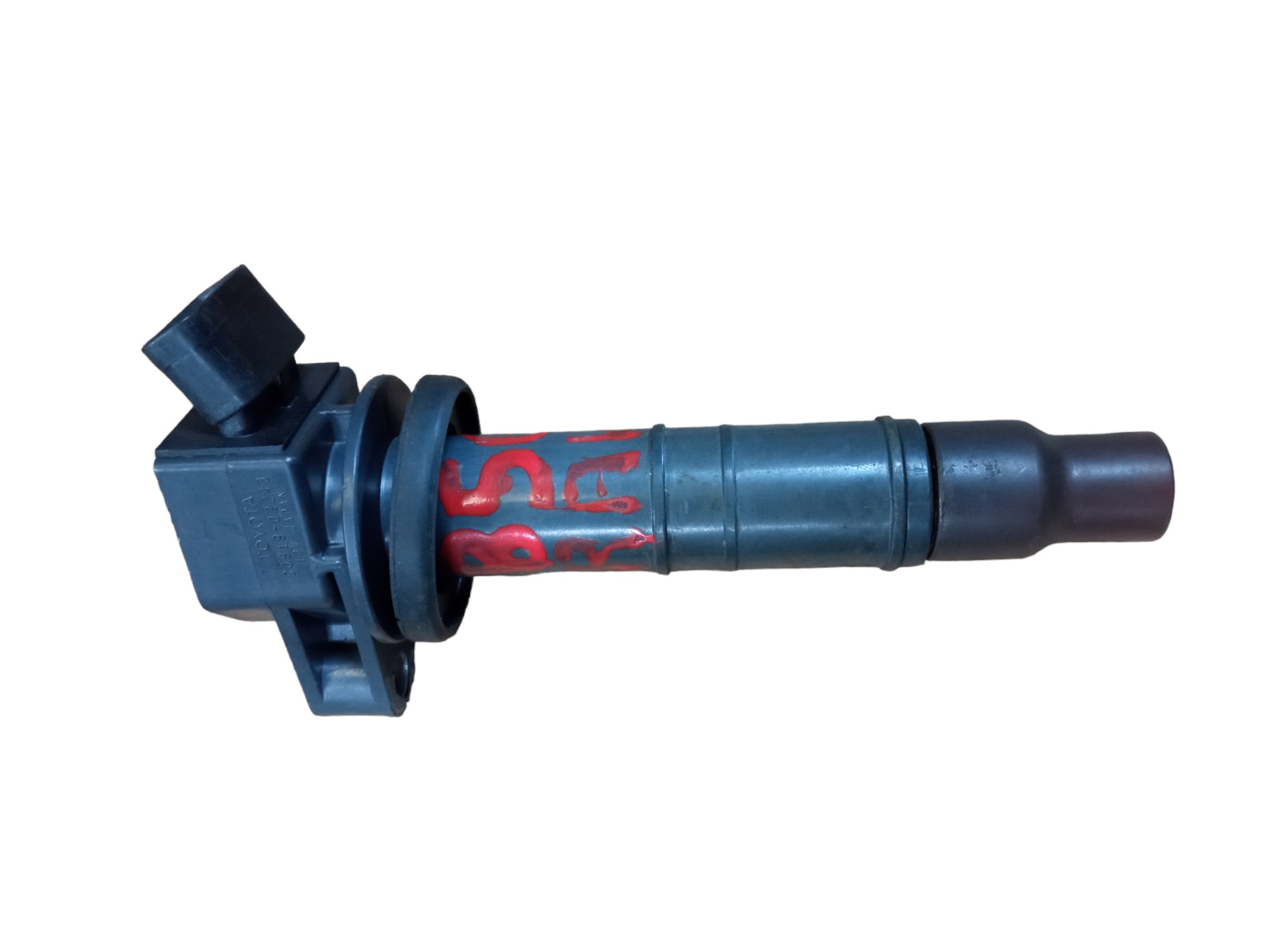 Bobina Ignição Toyota Rav4, Camry 90919-02244 4
