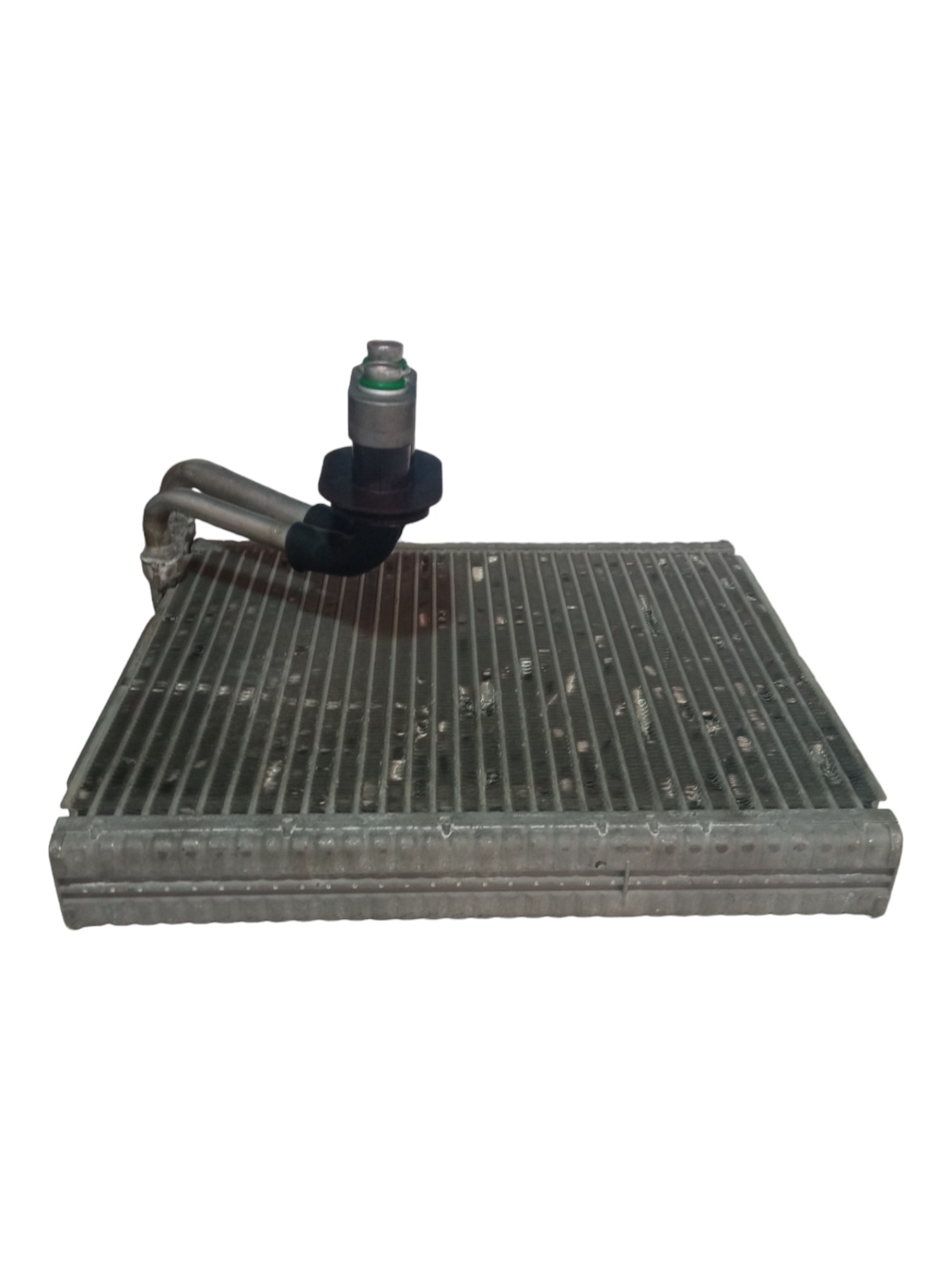 Radiador Evaporador Ar Condicionado Santa Fe 2014 2015 3.3 3