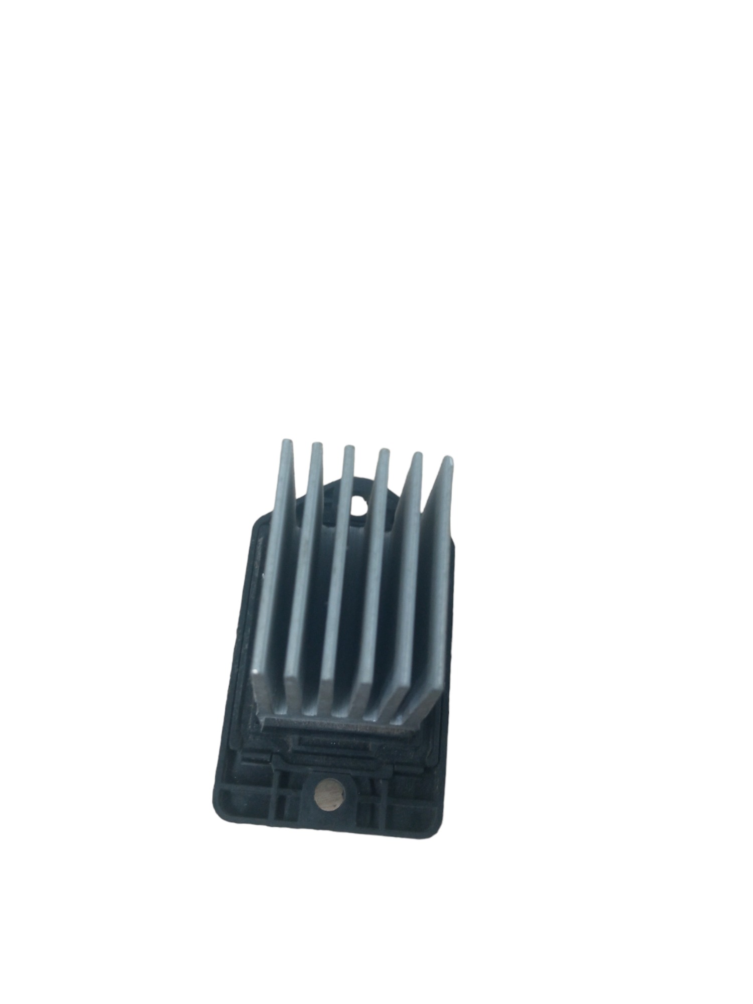 Resistência Caixa Ar Condicionado Kia Cerato 2009/2013 M.v 3