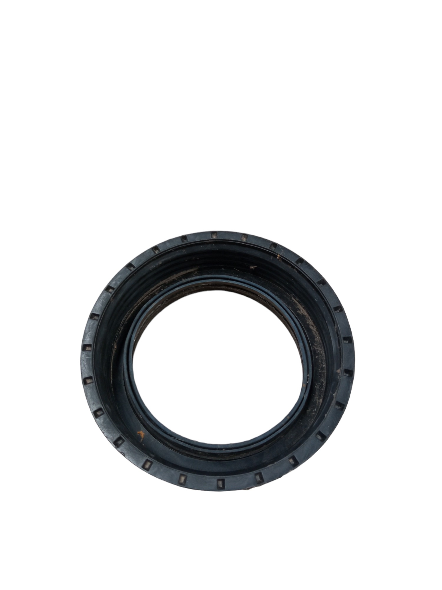 Porca Bomba De Combustível Honda City 2008/2014 4