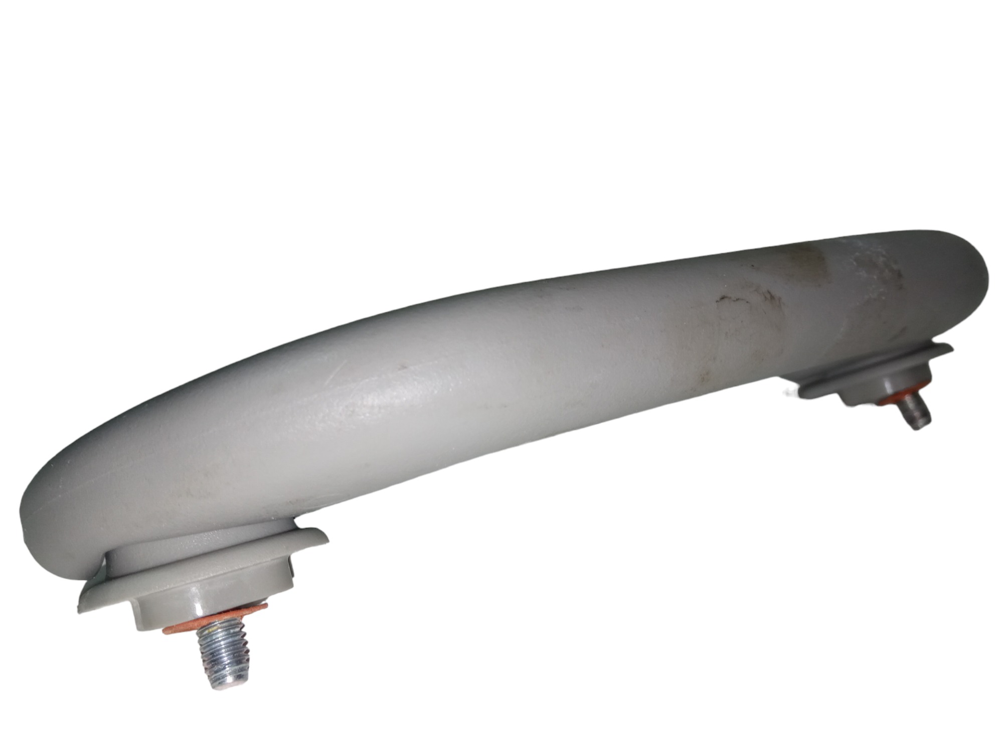 Puxador Alca Teto Pqp Kia Cerato 2011 2012 2013 Original 2