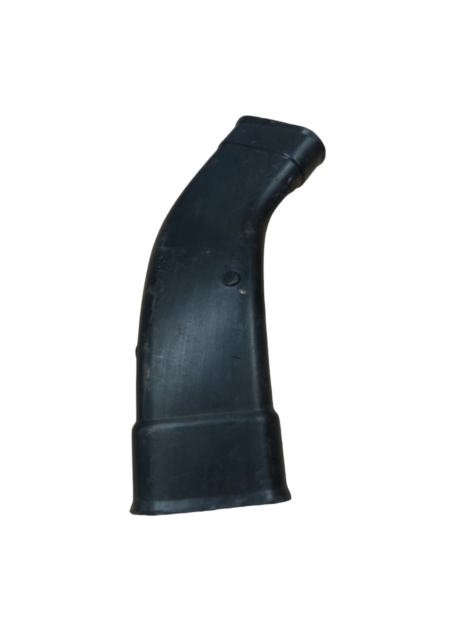Duto De Ar Lateral Esquerdo Volvo Xc70 2002/2006 3