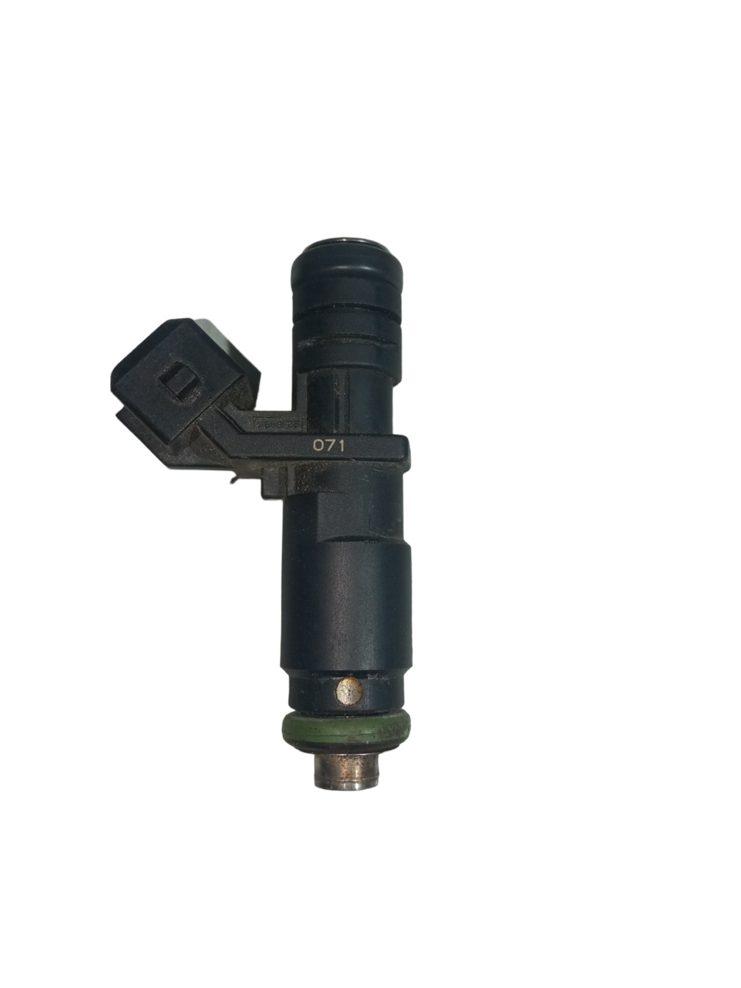 Bico Injetor Chery Qq 1.1 2011/2014