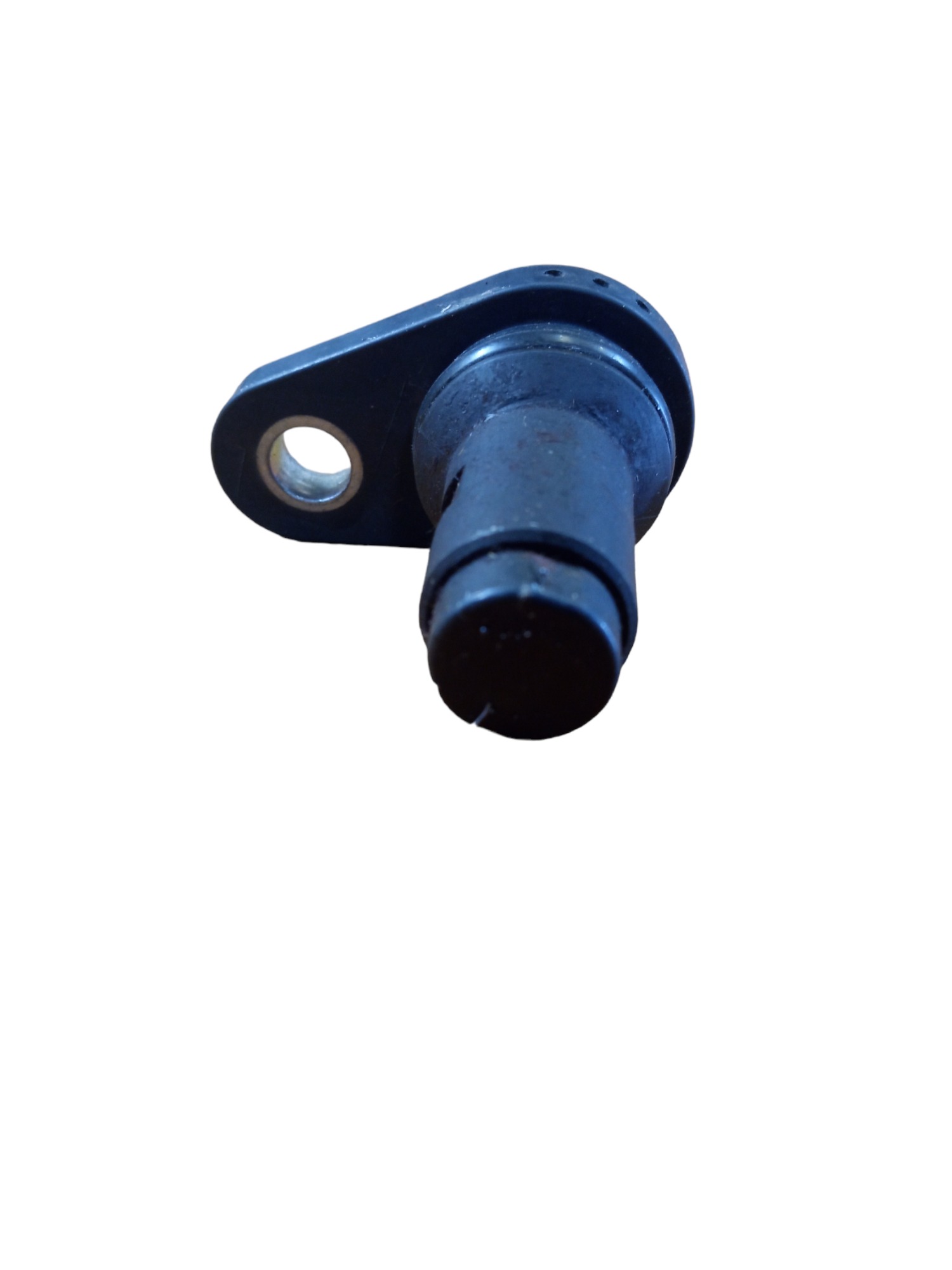 Sensor De Rotação Nissan Livina 2011/2012 M.v 2