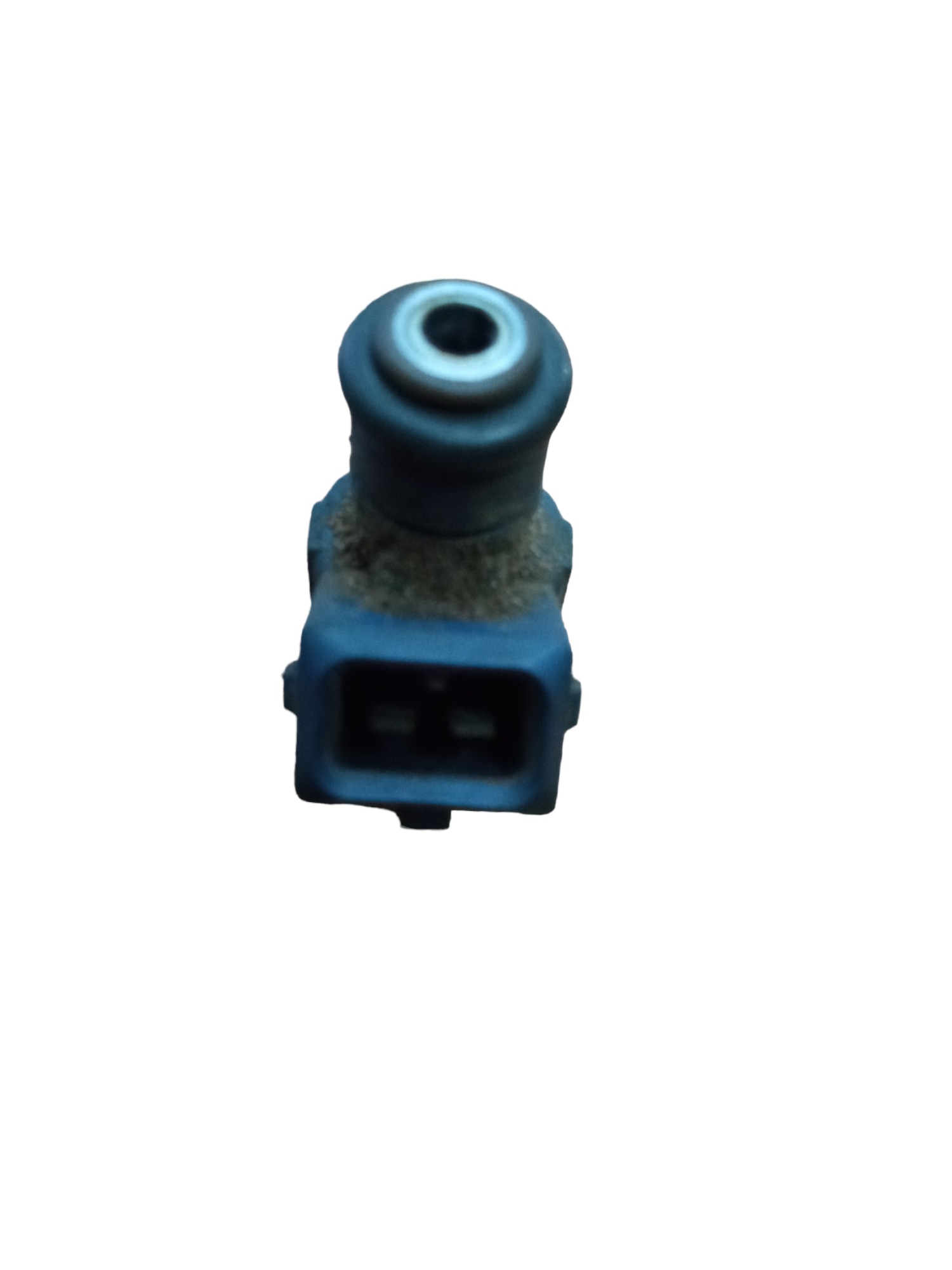 Bico Injetor Fiat Uno 1.0 8v 2010/2012 M.v 4