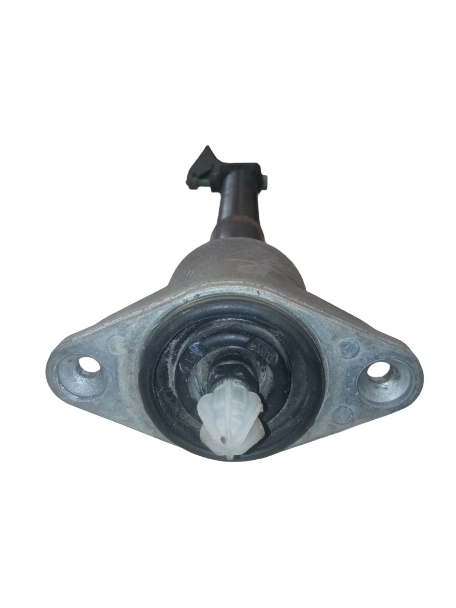 Amortecedor Traseiro Original Audi A6 2000 4