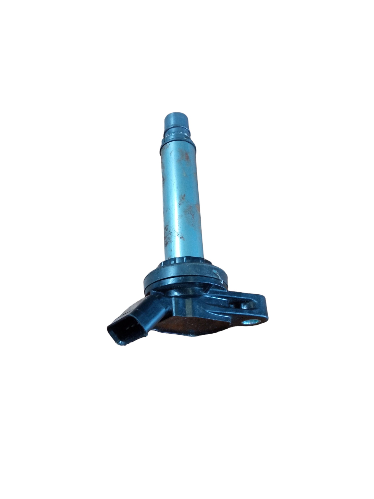 Bobina De Ignição Original Toyota Corolla 2010/2014 3