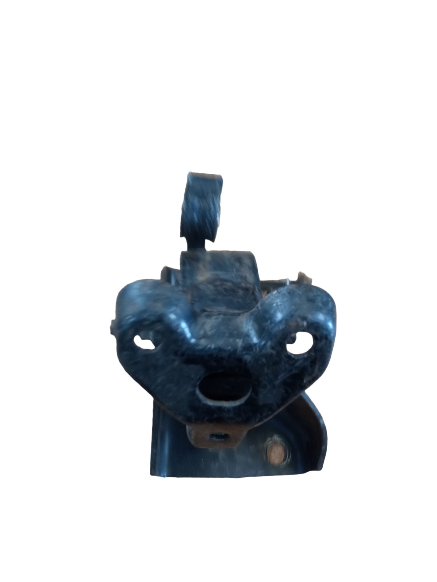 Suporte Coxim Motor Original Jac J5 2016/2017 M.v 4