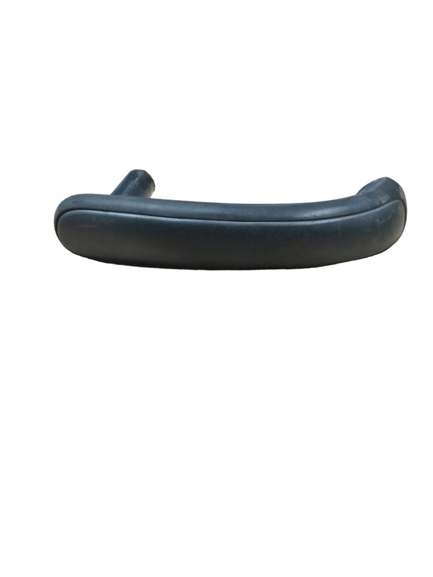 Puxador De Porta Interno Citroen Xsara Picasso 2001/2012 Cinza 1