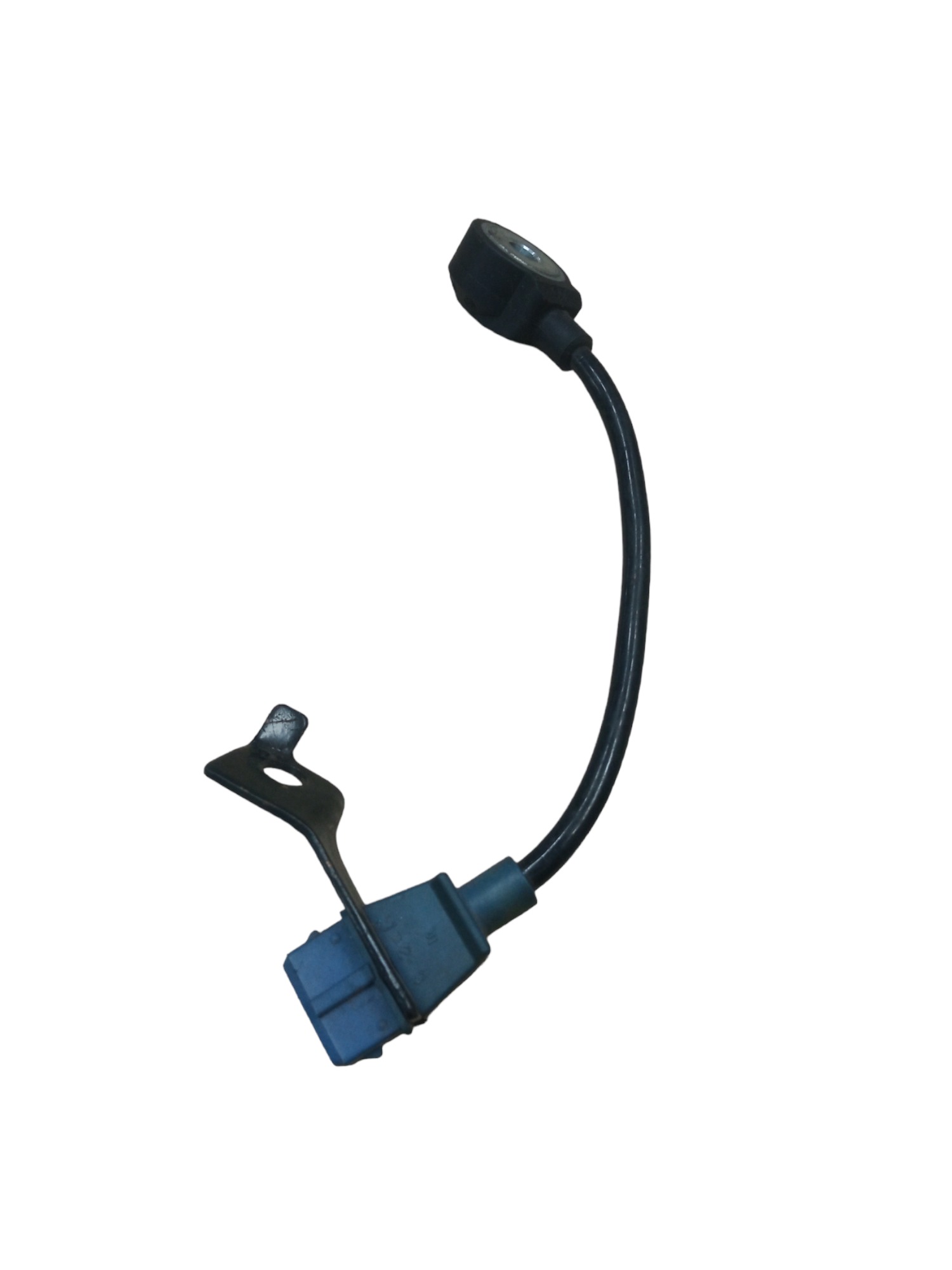 Sensor De Detonação Chery Face 2011/2015 3