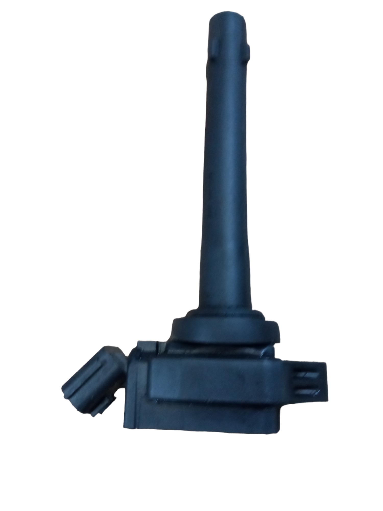 Bobina Ignição Lifan 530 1.5 16v 2011cod…f01r00a061 2