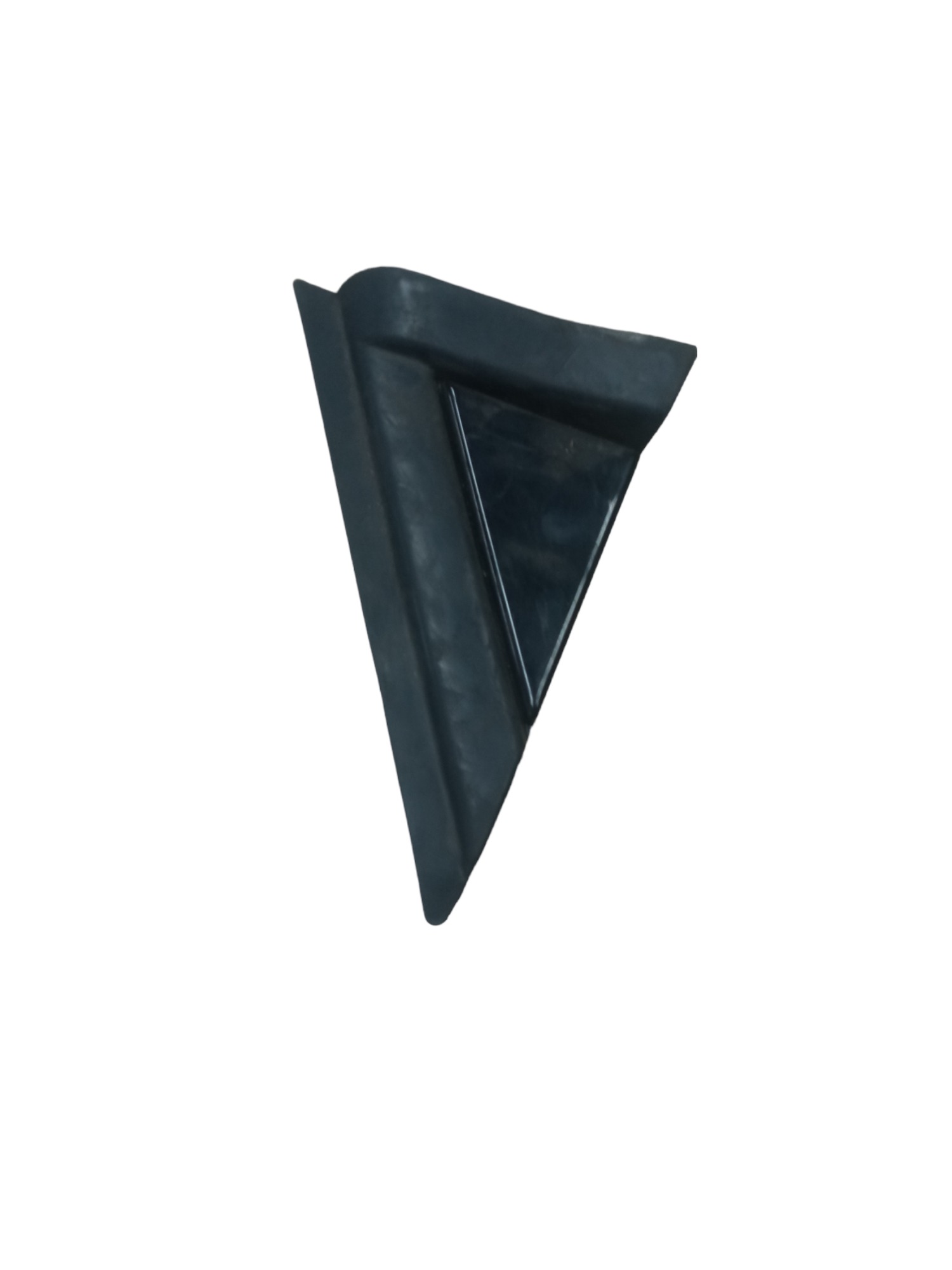 Acabamento Retrovisor Direito Citroen C5 2012