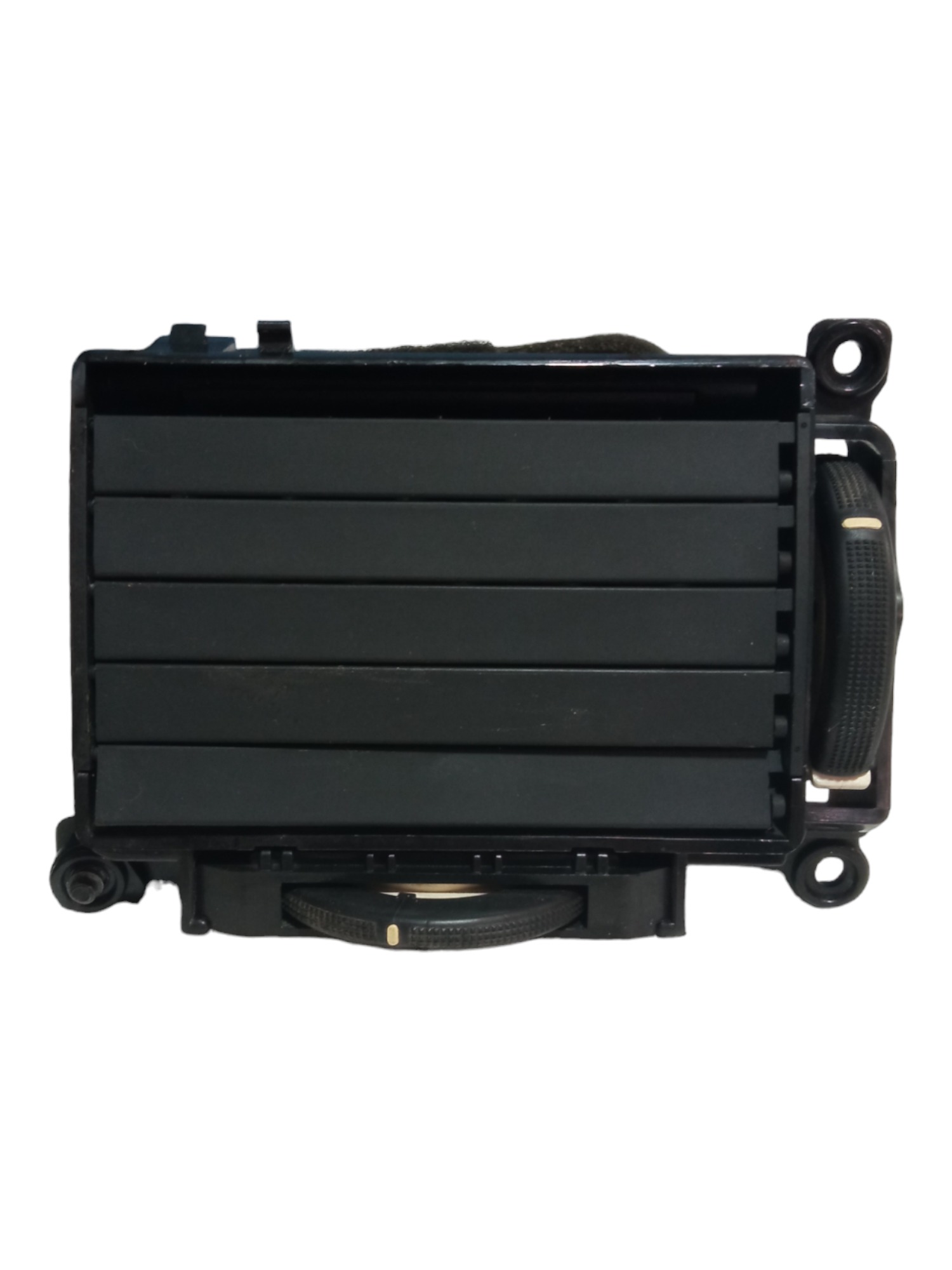 Difusor Saida Ar Condicionado Direito Kia Cerato 2007 2009 1