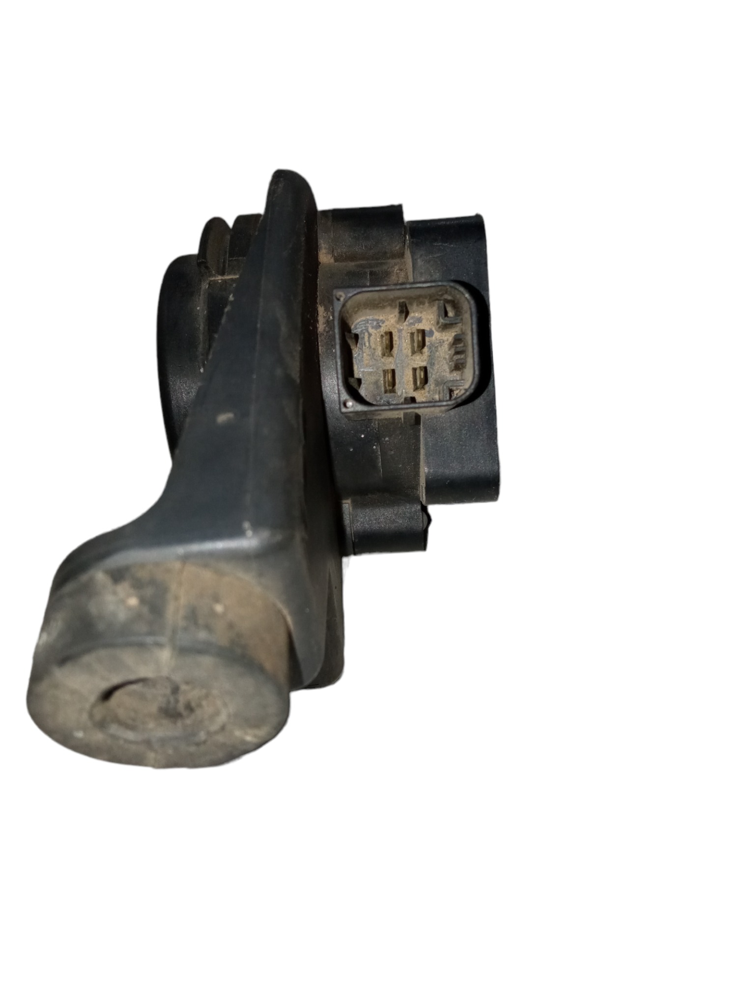 Sensor Pedal Acelerador Picasso 2003 2004 2.0 4