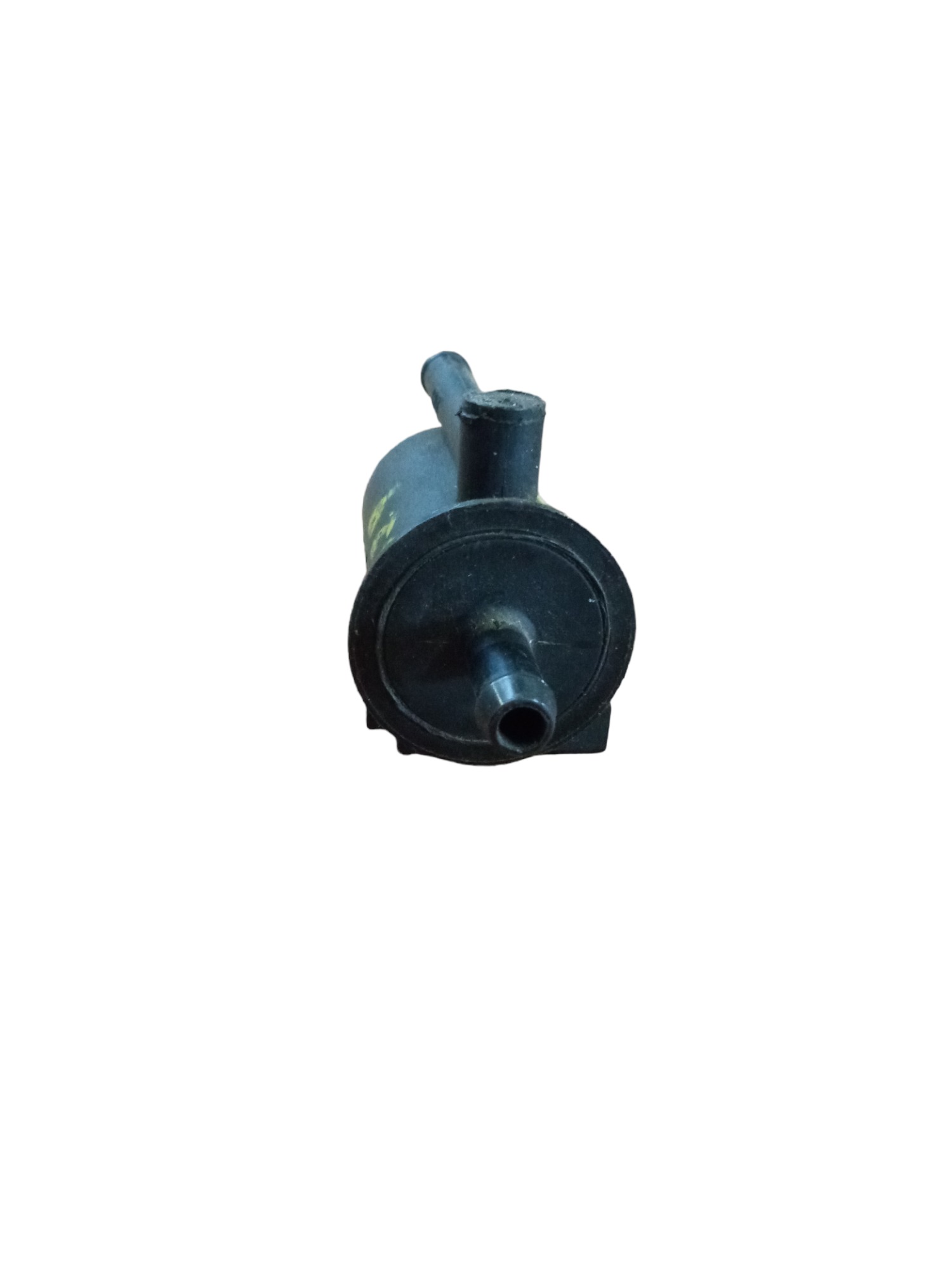 Válvula Selenoide Canister Lifan 620 2009/2016 2