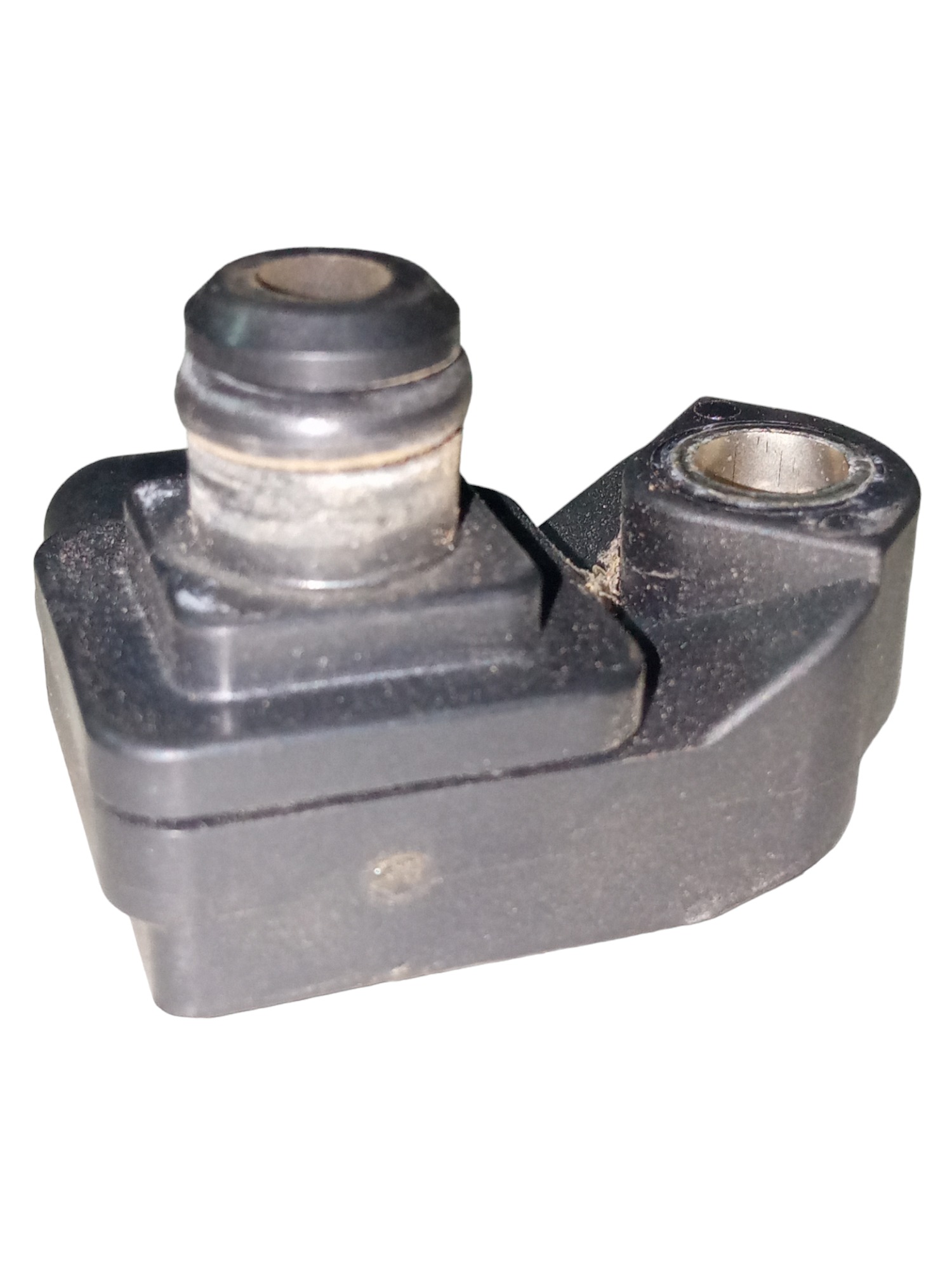 Sensor Map Honda City 2014 1 5 Fit Acura Civic Original 4