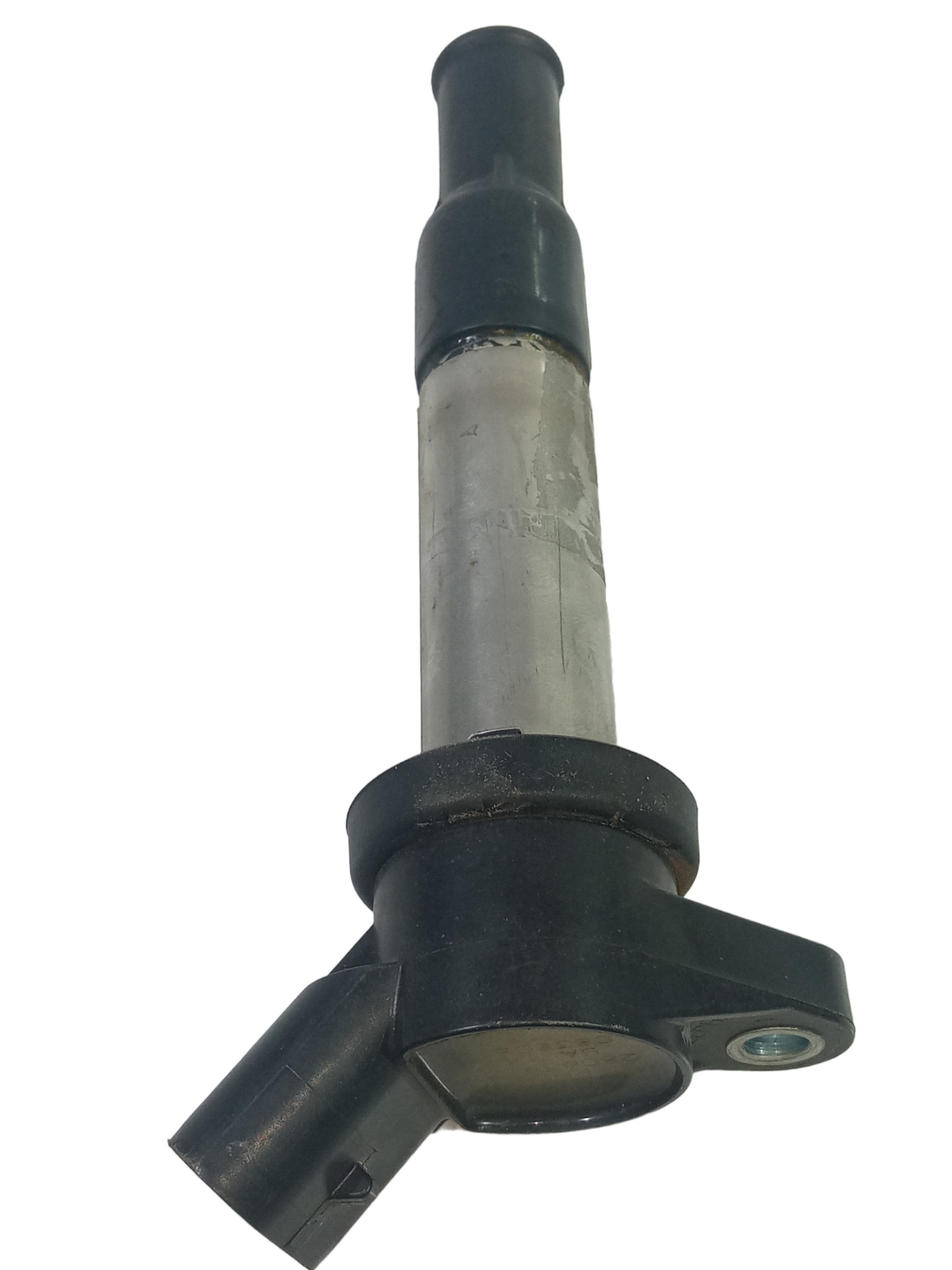 Bobina De Ignicao Lifan X60 2015 2016 2017 1.8 16v Usada 3