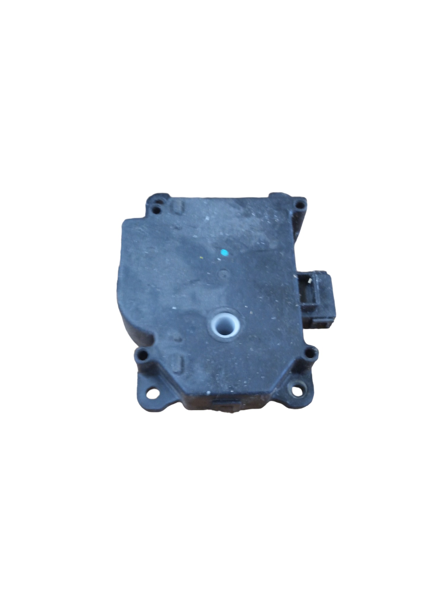 Atuador Ar Condicionado Lifan 530 2013/2018 3