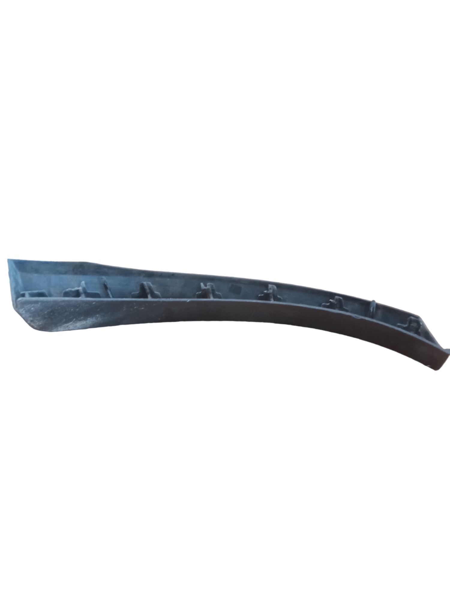 Moldura Curva De Roda Traseira Direita Bmw X5 2004/2006 3