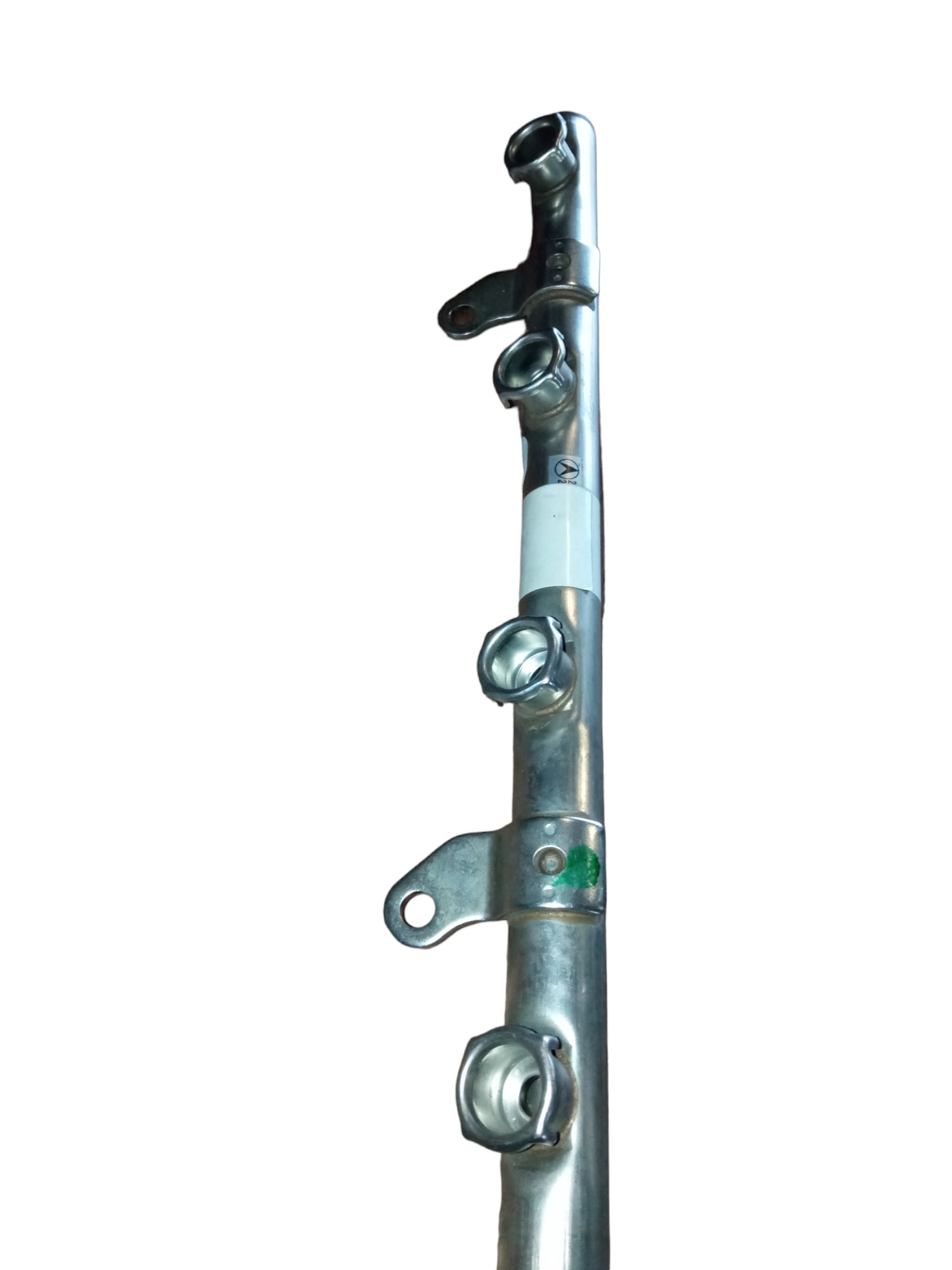 Flauta Bico Injetor Chery Face 1.3 2010/2013. M.v 2