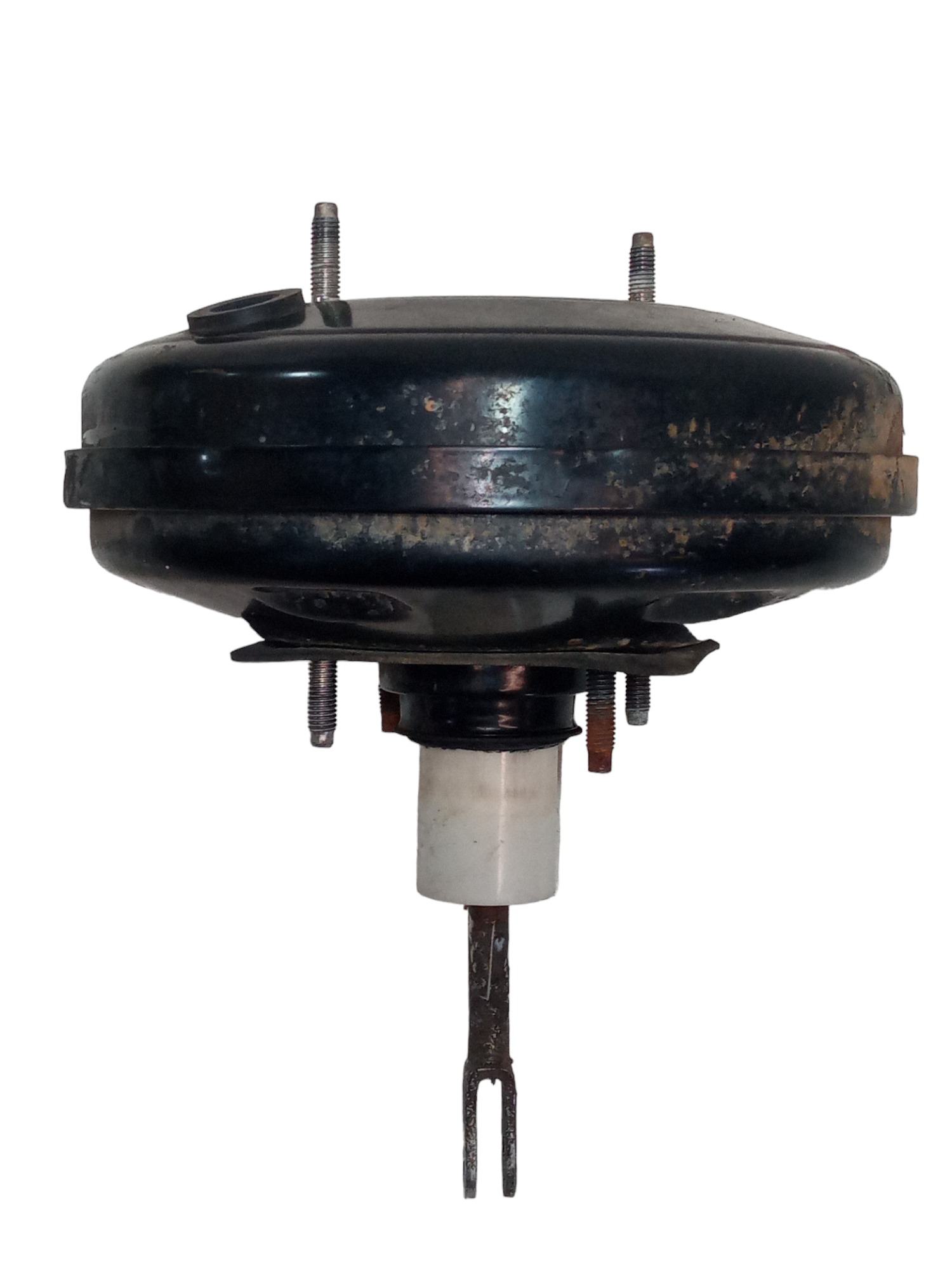 Hidrovacuo Servo Freio Gm Celta 1 0 Prisma 1 4 2007 A 2012 5