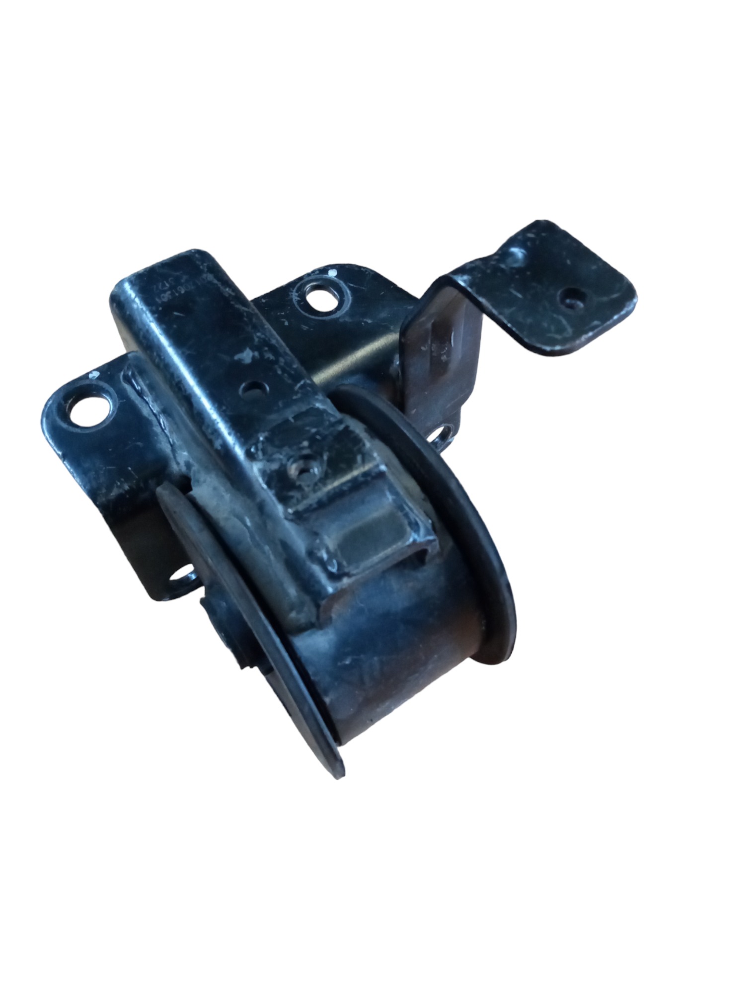 Coxim Motor Cambio Original Lifan X60 M.v 3