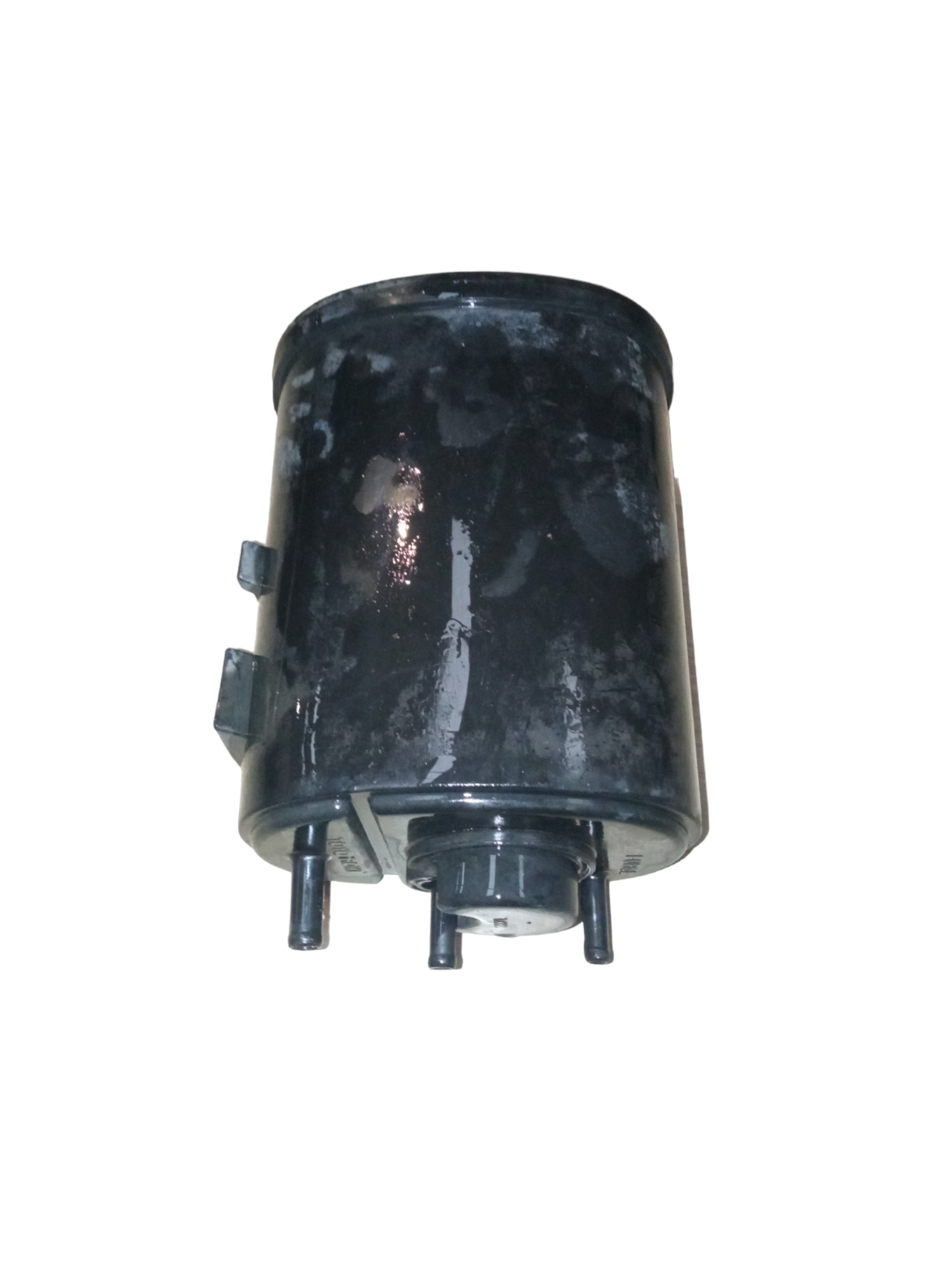 Filtro Canister Suzuki Sx4 2009/2014 1 3