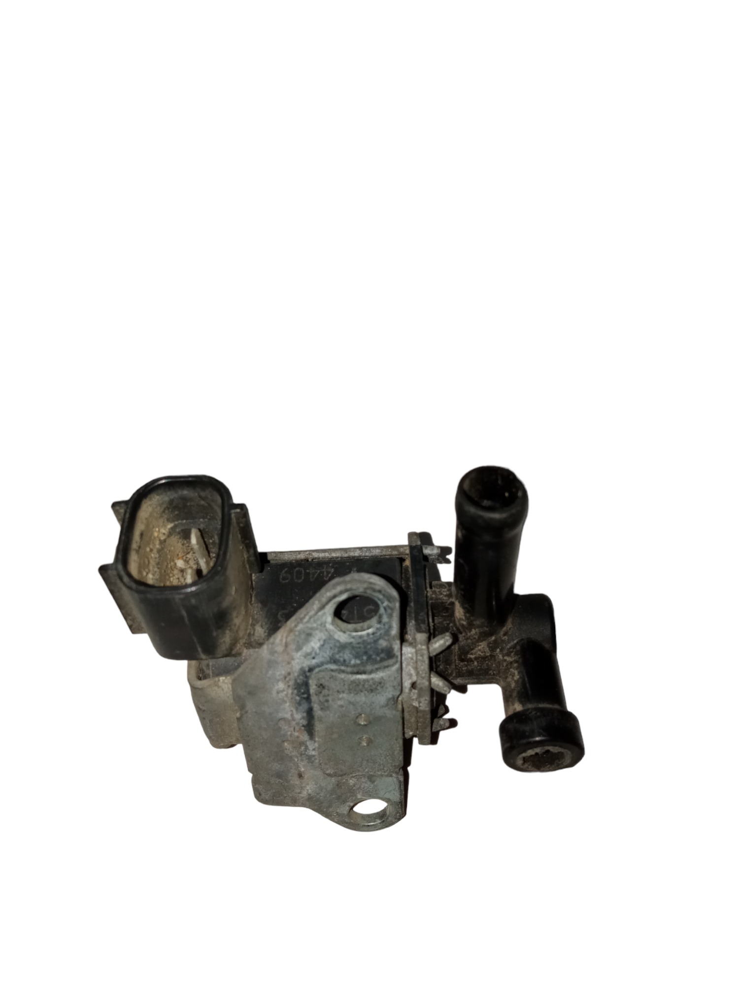Válvula Canister Outlander 2015 2.0 3