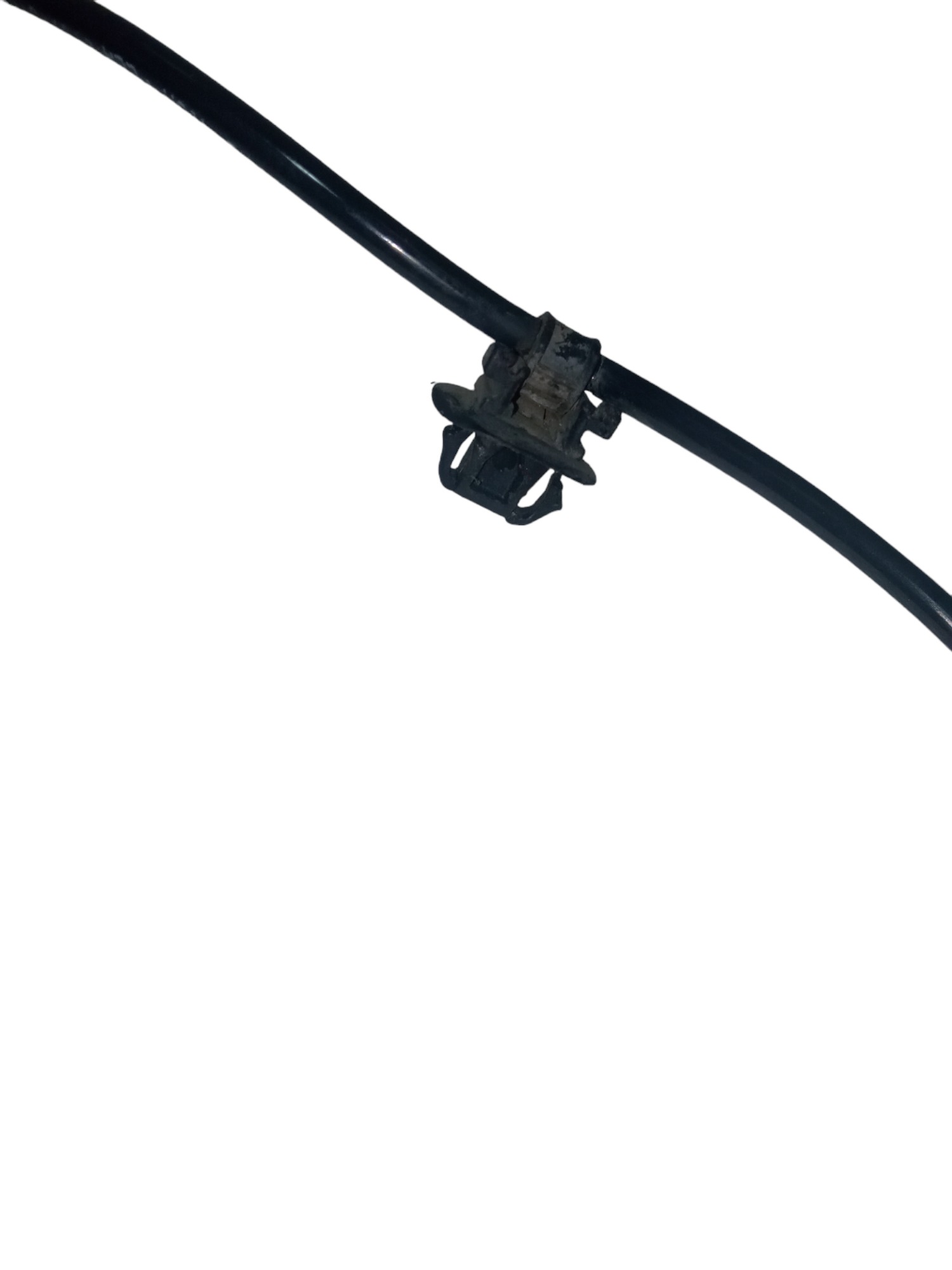 Sensor Abs Dianteiro Direito Mitsubishi Outlander 2015 2016 4