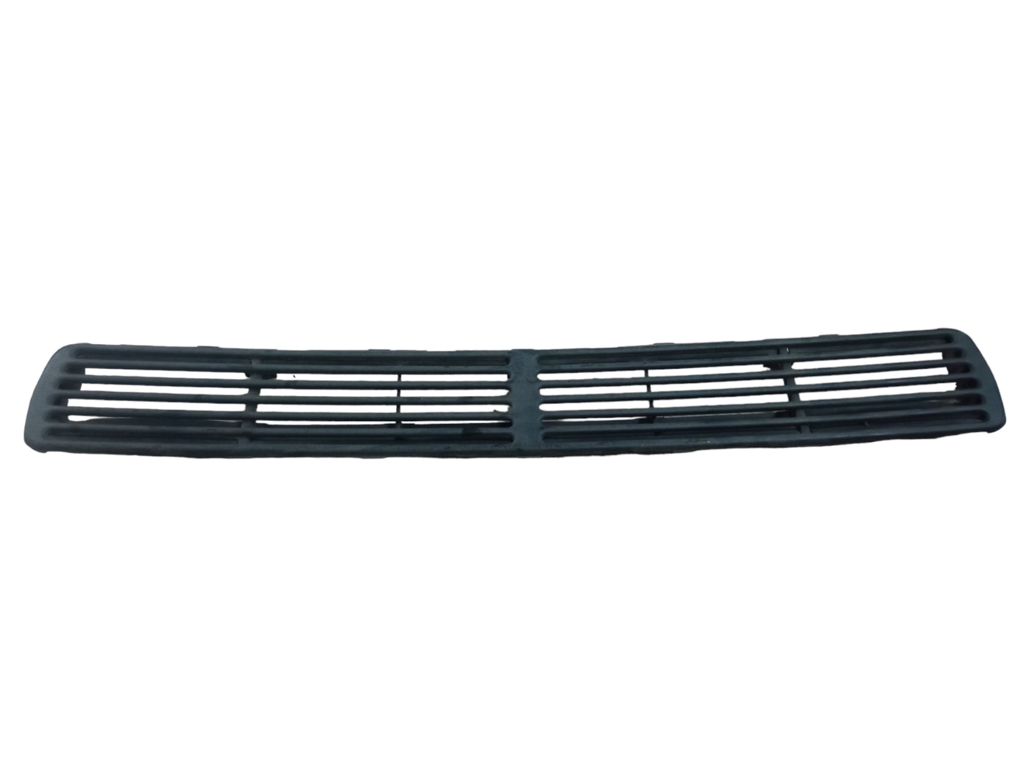 Grade Superior Painel Gm Blazer S10 98/99 Original 1