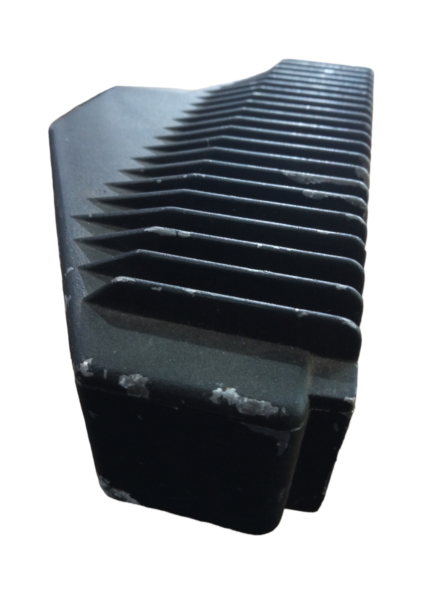 Módulo Amplificador Volvo Xc70 2004/2008 5