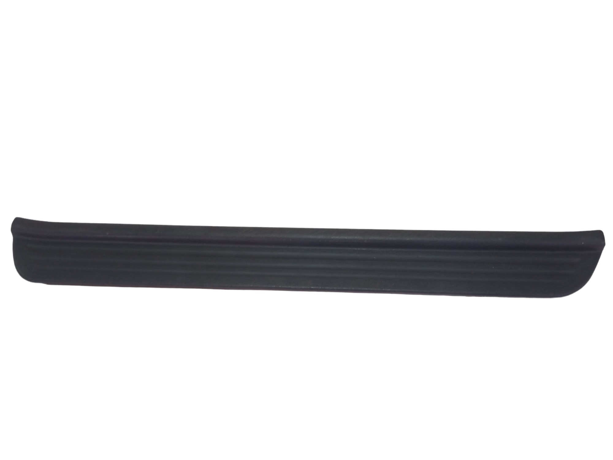 Soleira Dianteira Direita Mitsubishi Lancer 96 97 98 Usado  Cinza 1