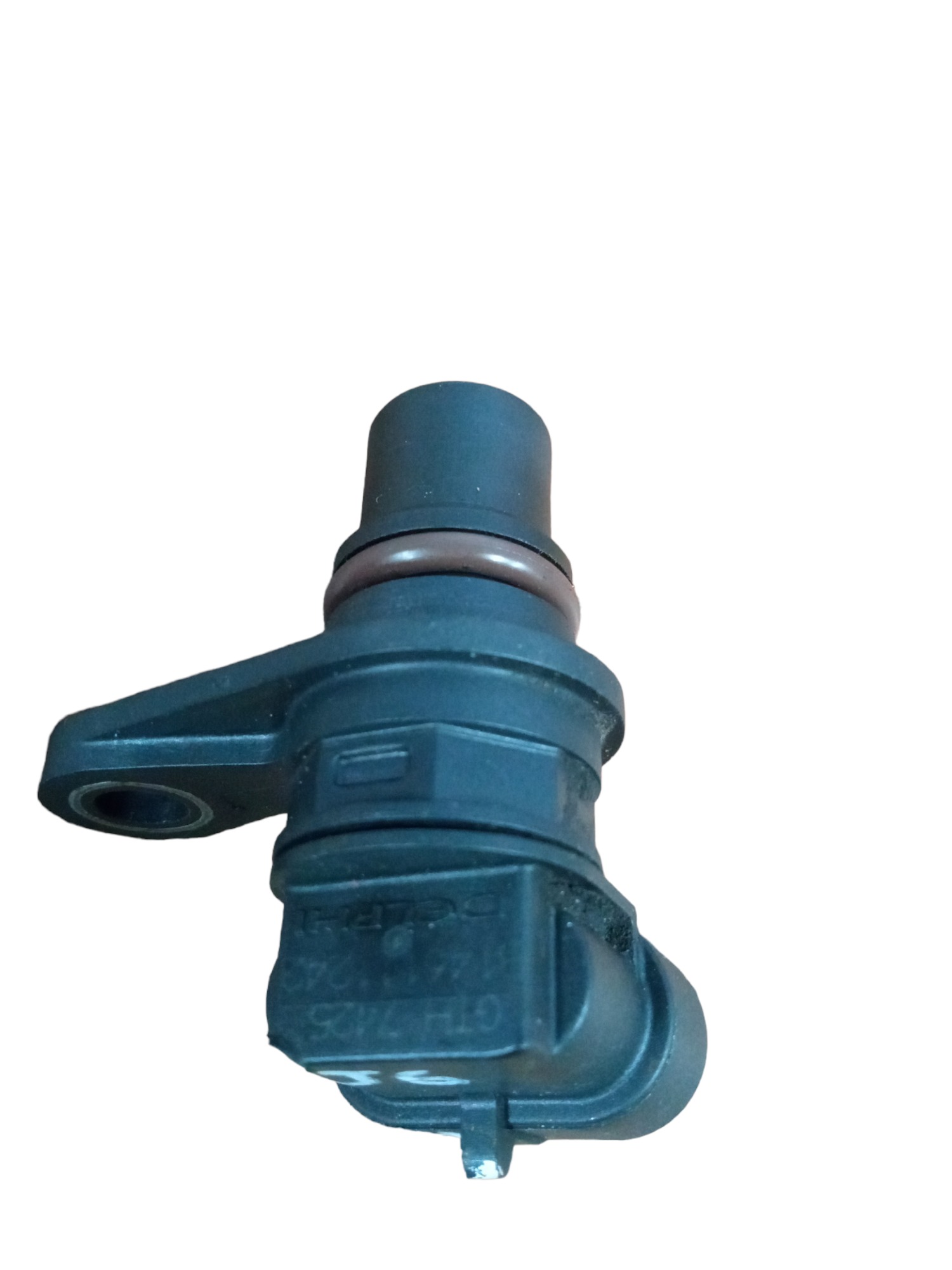 Sensor De Fase Jac J6 10/12 2