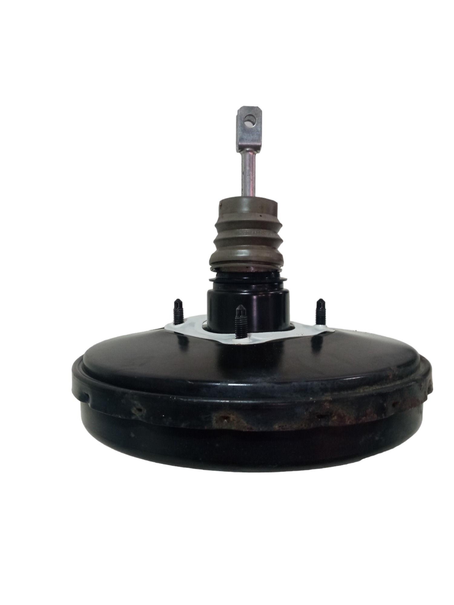 Hidrovacuo Servo Freio Renault Sandero 2013 2014 2015 2016 2