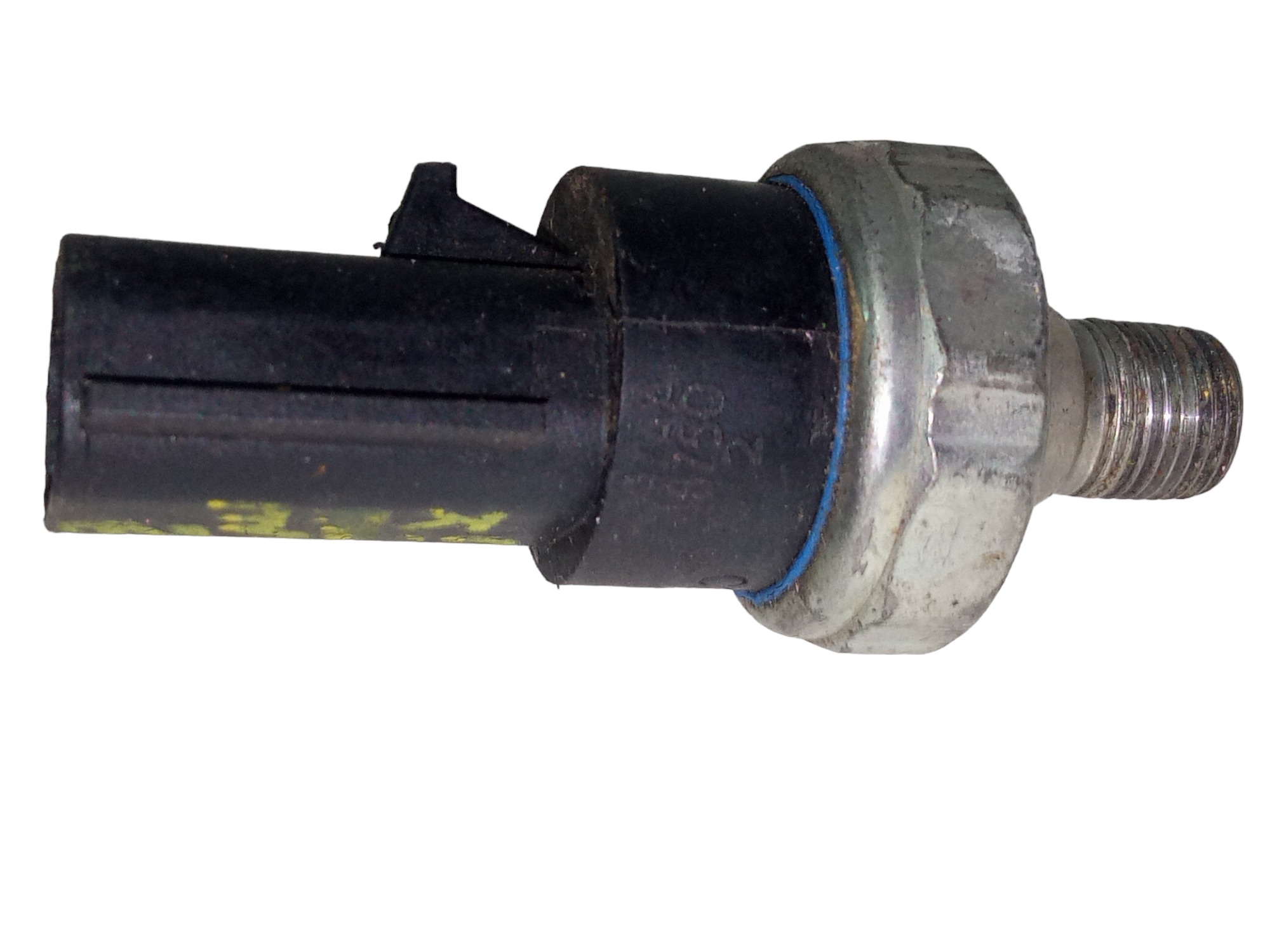Sensor Pressao Oleo Jeep Grand Cherokee 2003 Commander 2006 5
