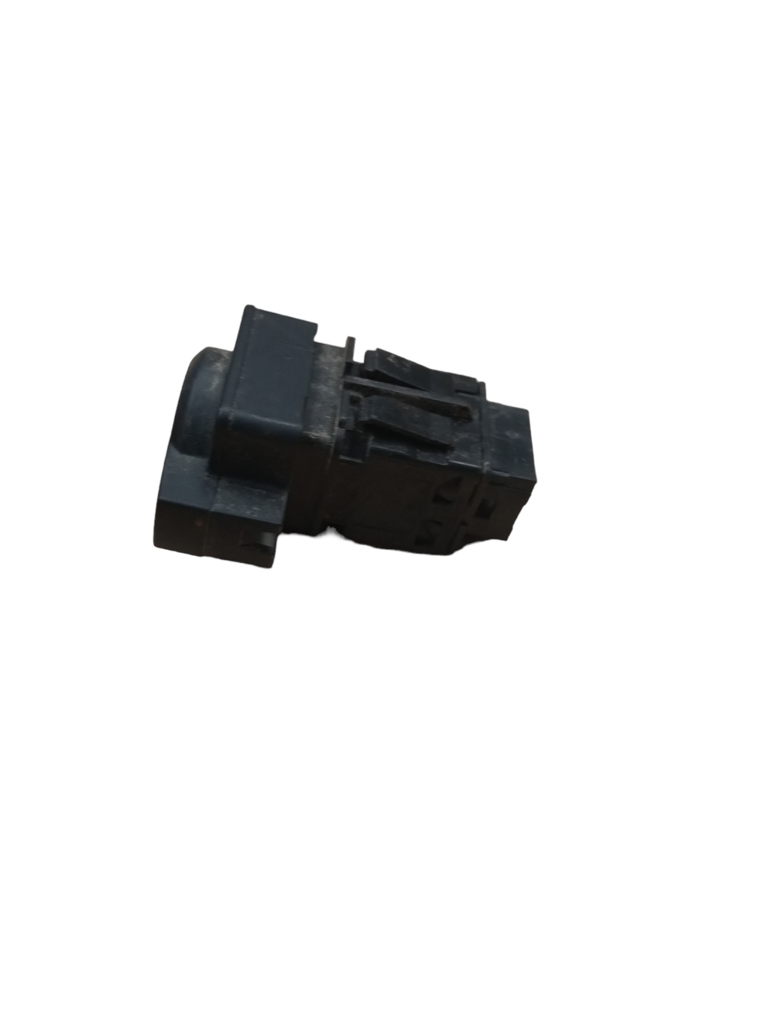 Botão Trava Das Portas Citroën C4 Pallas 2008/2010 2