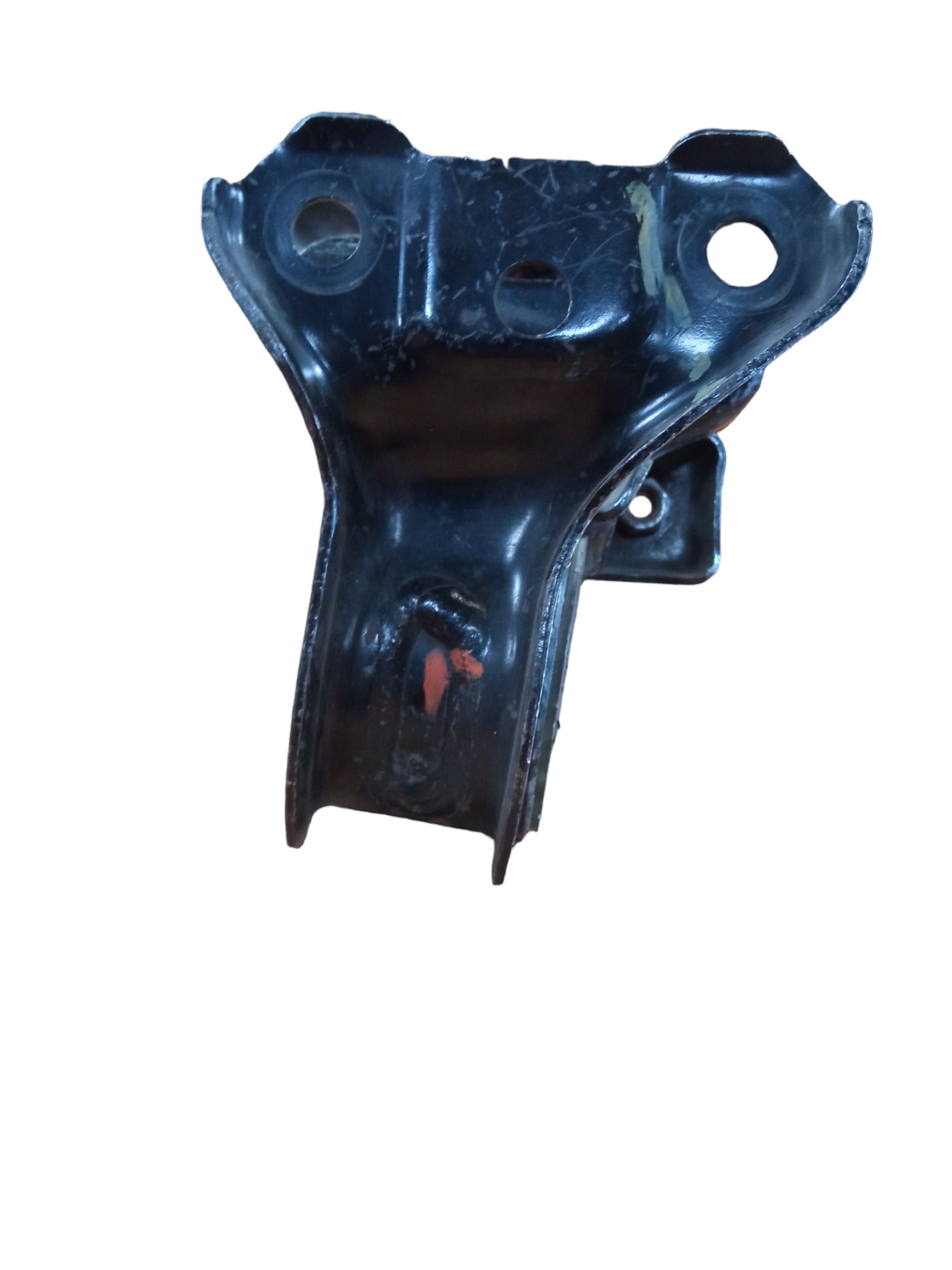 Coxim Bandeja Dianteira Esquerda Honda Crv 2012/2014 M.v 5