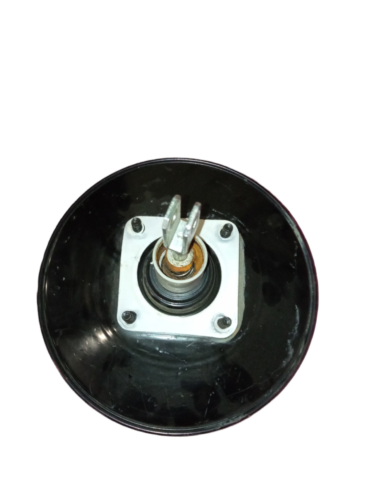 Hidrovacuo Fiat Palio Fire 1.0 8v 2012 A 2015 2