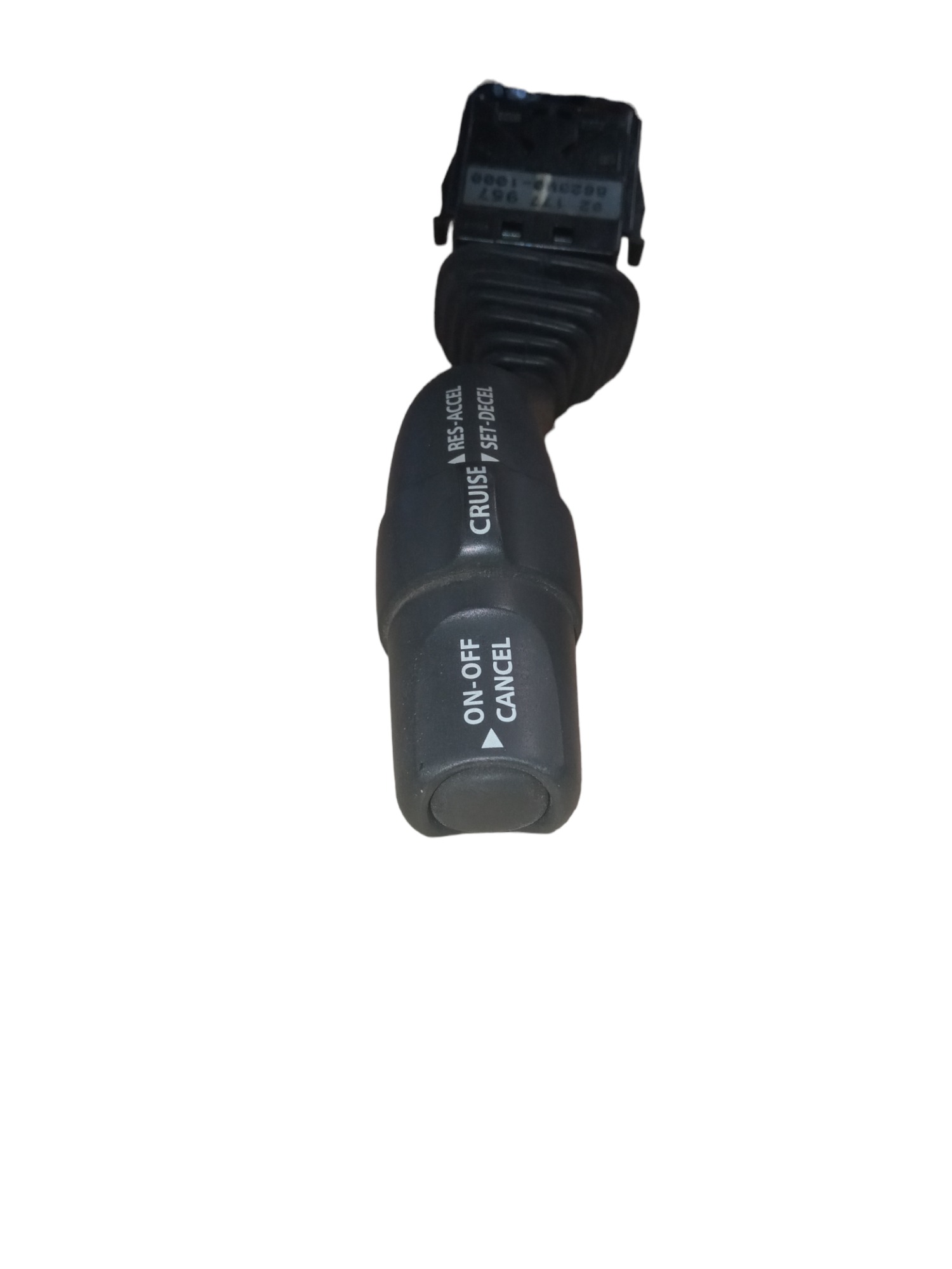 Chave De Seta Chevrolet Omega 2002 2003 2004 2005 2006 A2009 2