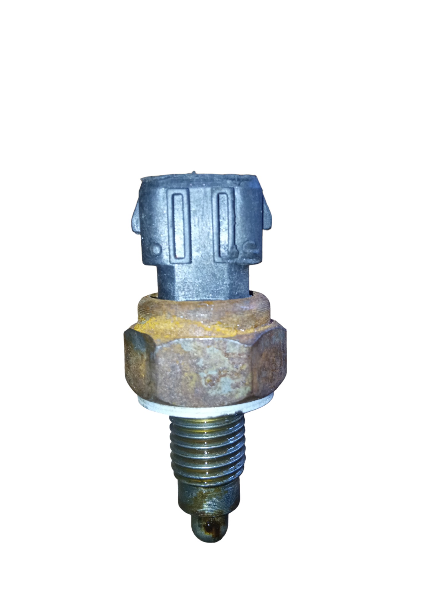 Interruptor De Luz De Ré Escort Zetec Apolo Logus 1990/2003 2