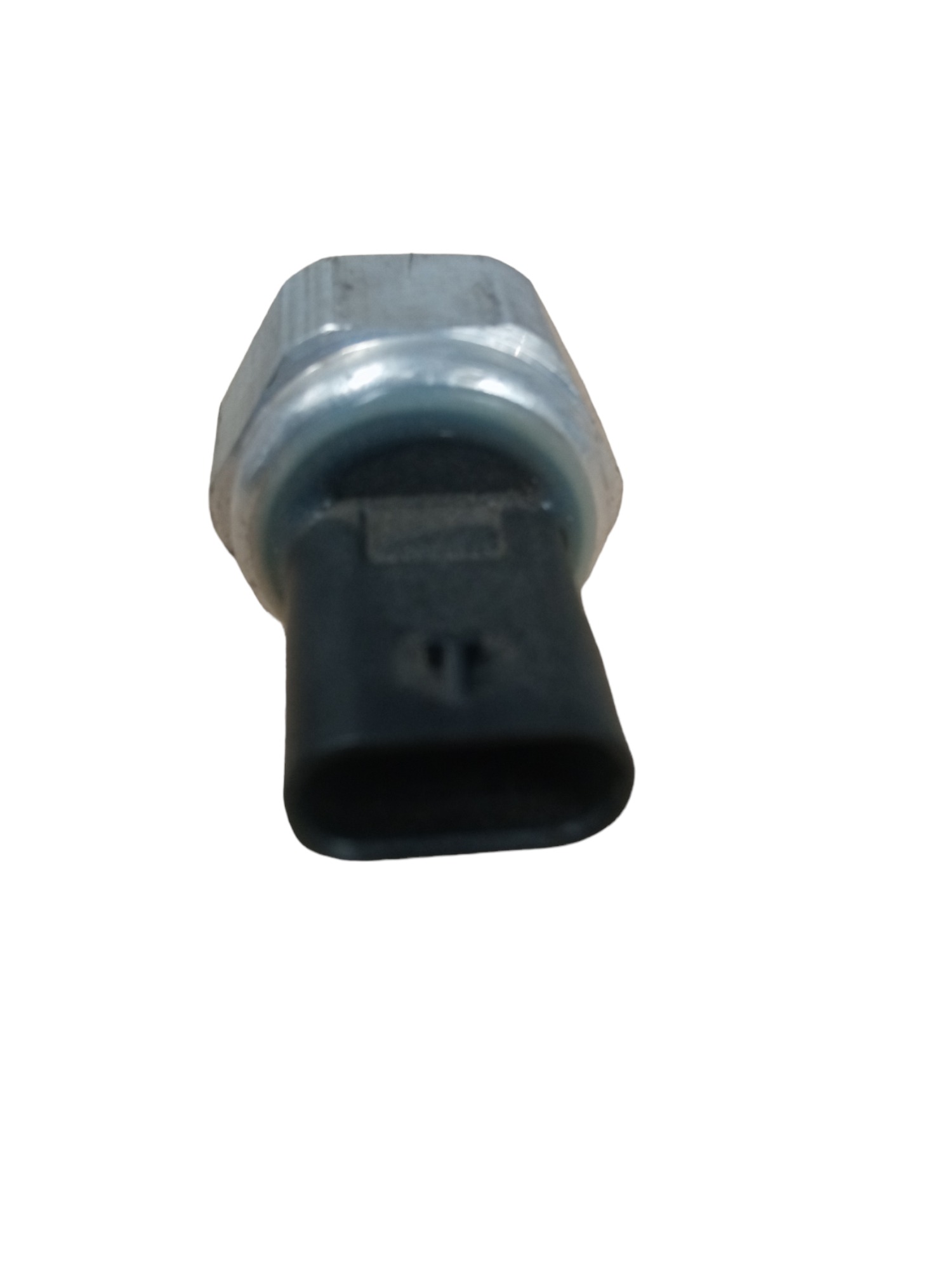 Sensor De Pressão Óleo Semi Novo Gm Tracker 1.4 Turbo 17/19 4