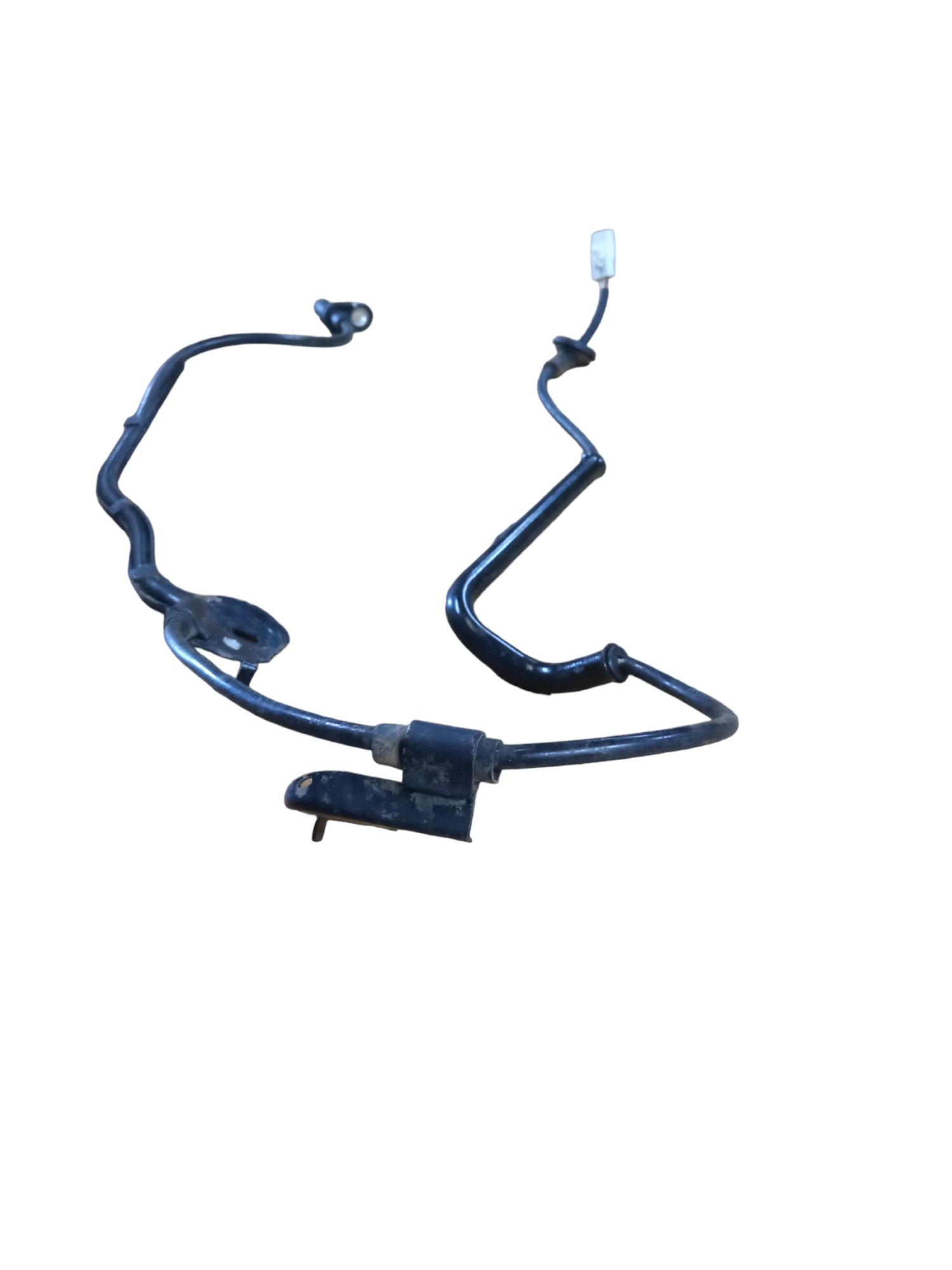 Sensor Abs Traseiro Esquerdo Lifan X60 2013/2018 4