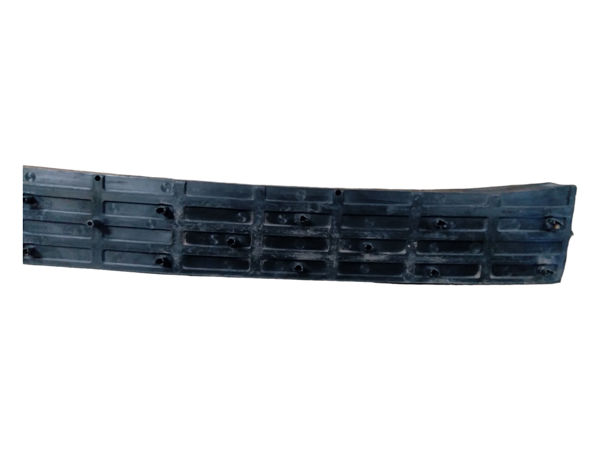 Protetor Parachoque Gm Blazer 1996/2004 C/detalhes