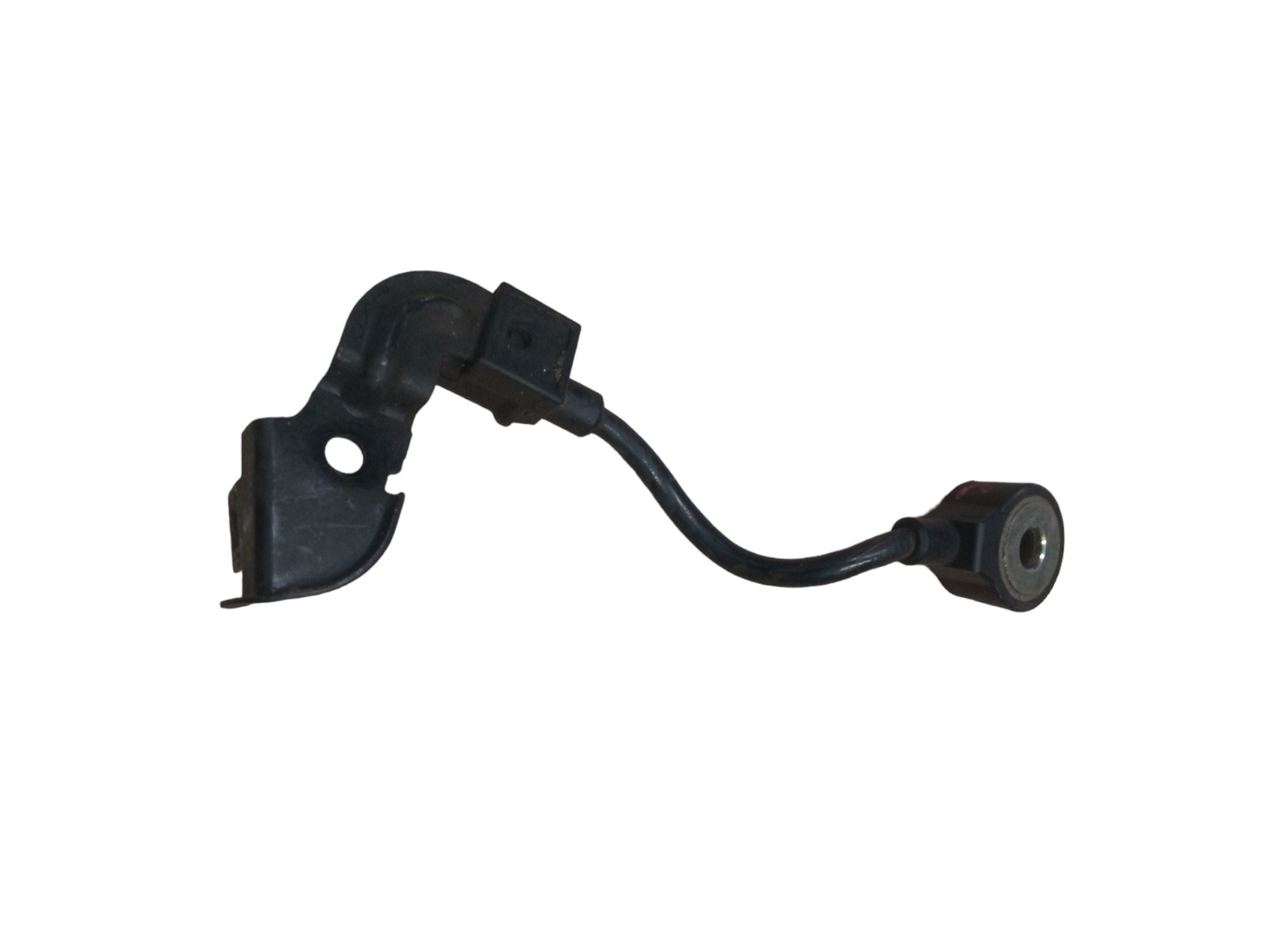Sensor De Detonação Honda Civic 2001/2006 3