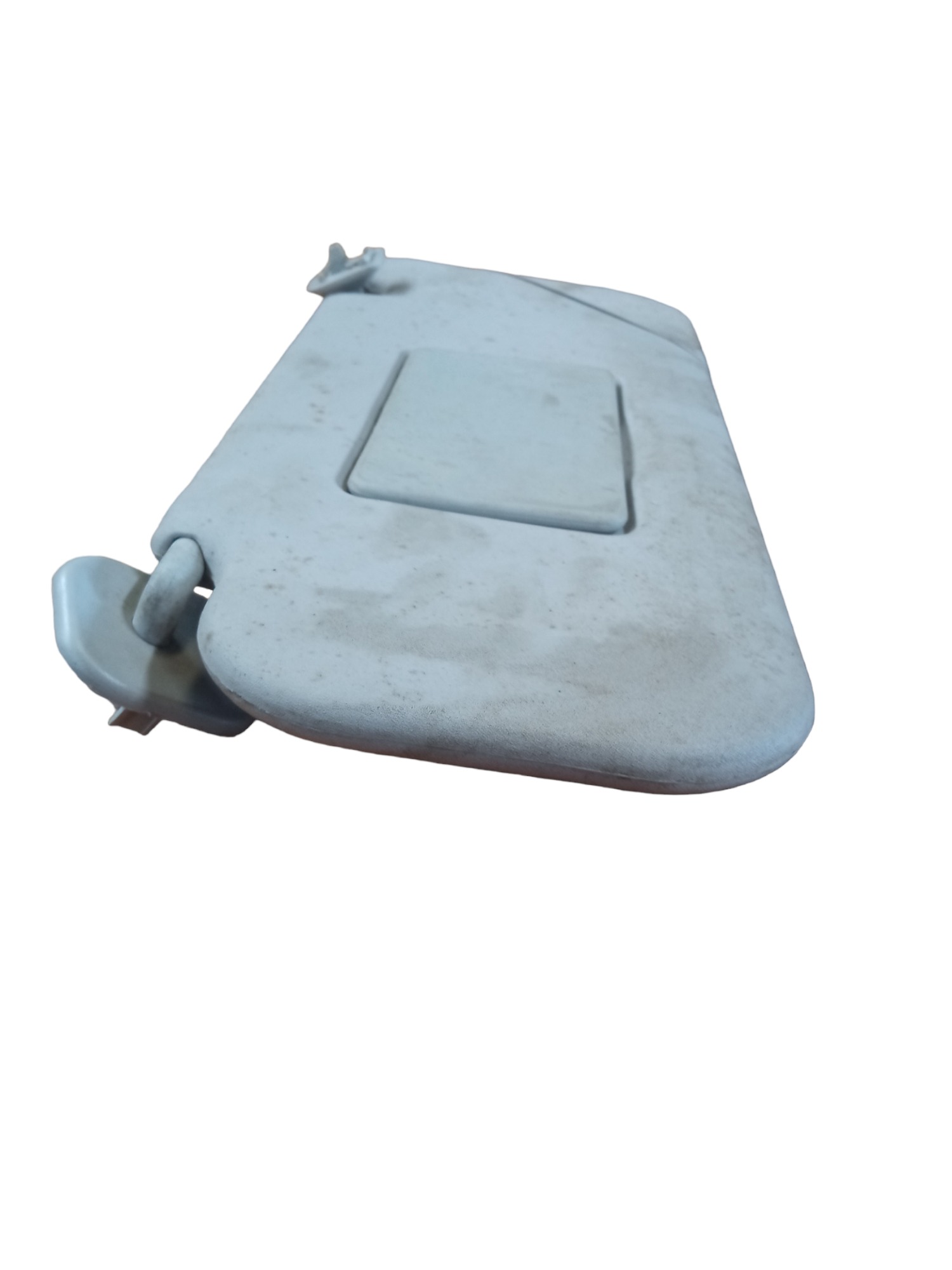 Quebra Sol Esquerdo Citroen Xsara Picasso 2001/2012 3