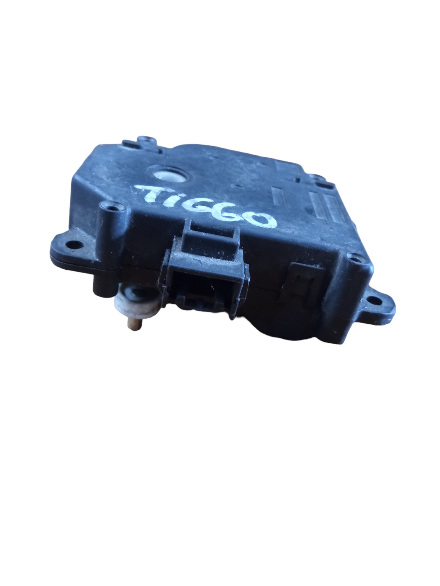 Atuador De Ar Condicionado Chery Tiggo 2005/2016 2