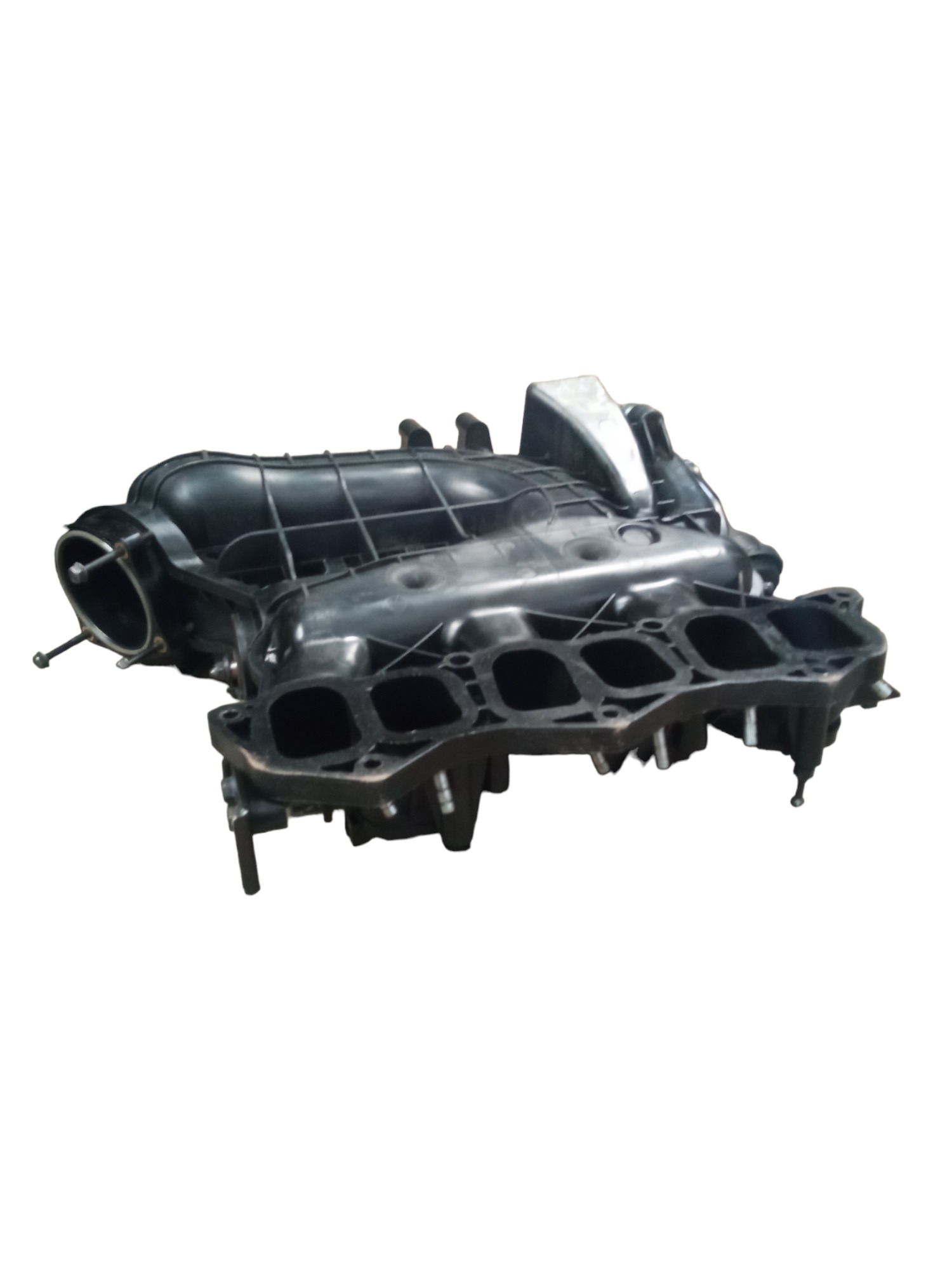Coletor De Admissão Hyundai Azera 3.0 V6 2012/2016 2