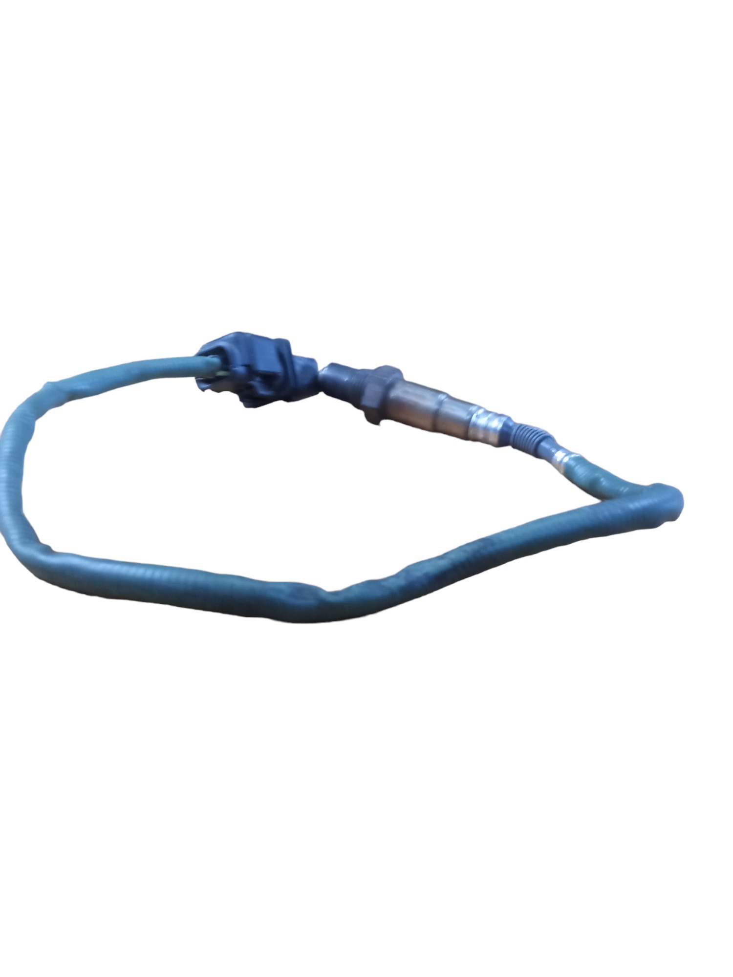 Sonda Lambda Mercedes Ml350 2007 M.v 3
