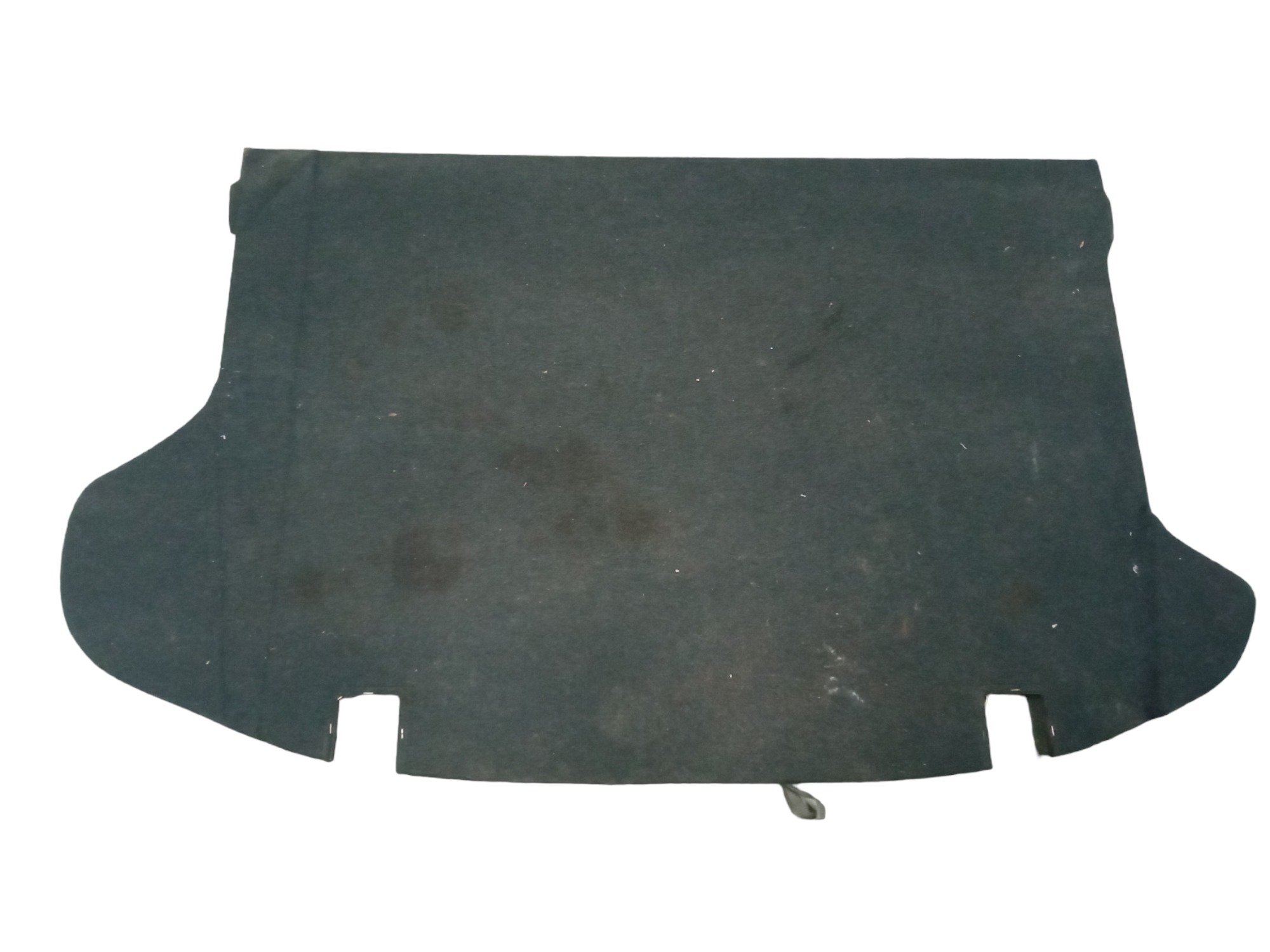 Forro Tampão Estepe Subaru Impreza 2008/2012 M.v 1